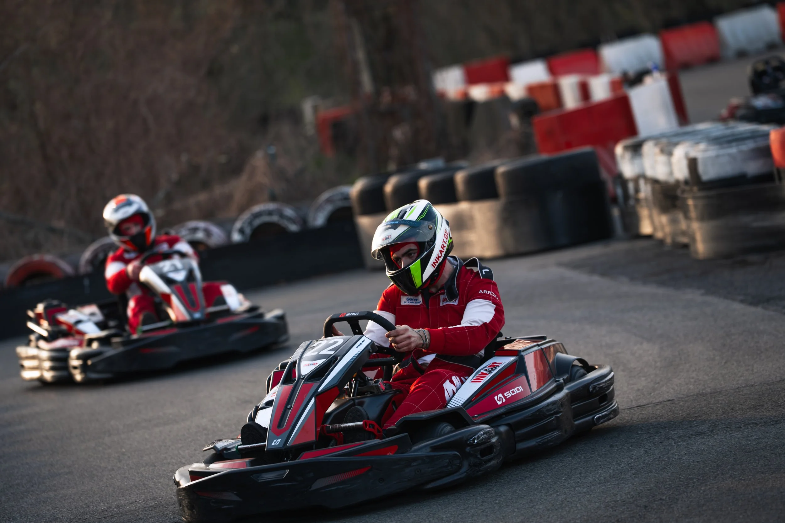 Inkart foto's Junior spring race yelu yenthe lufin-28.jpg