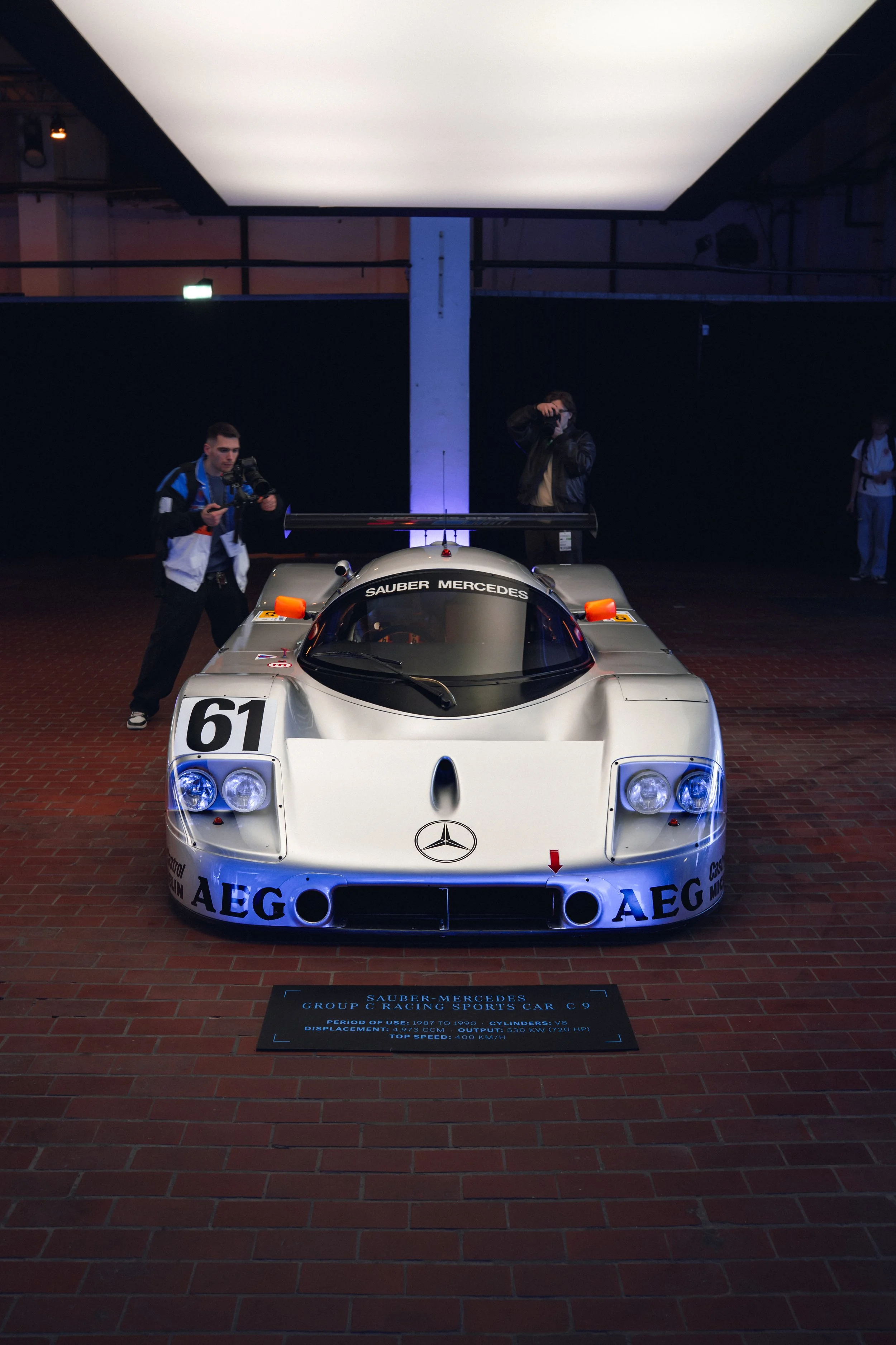 yelu_ultrace-023.jpg
