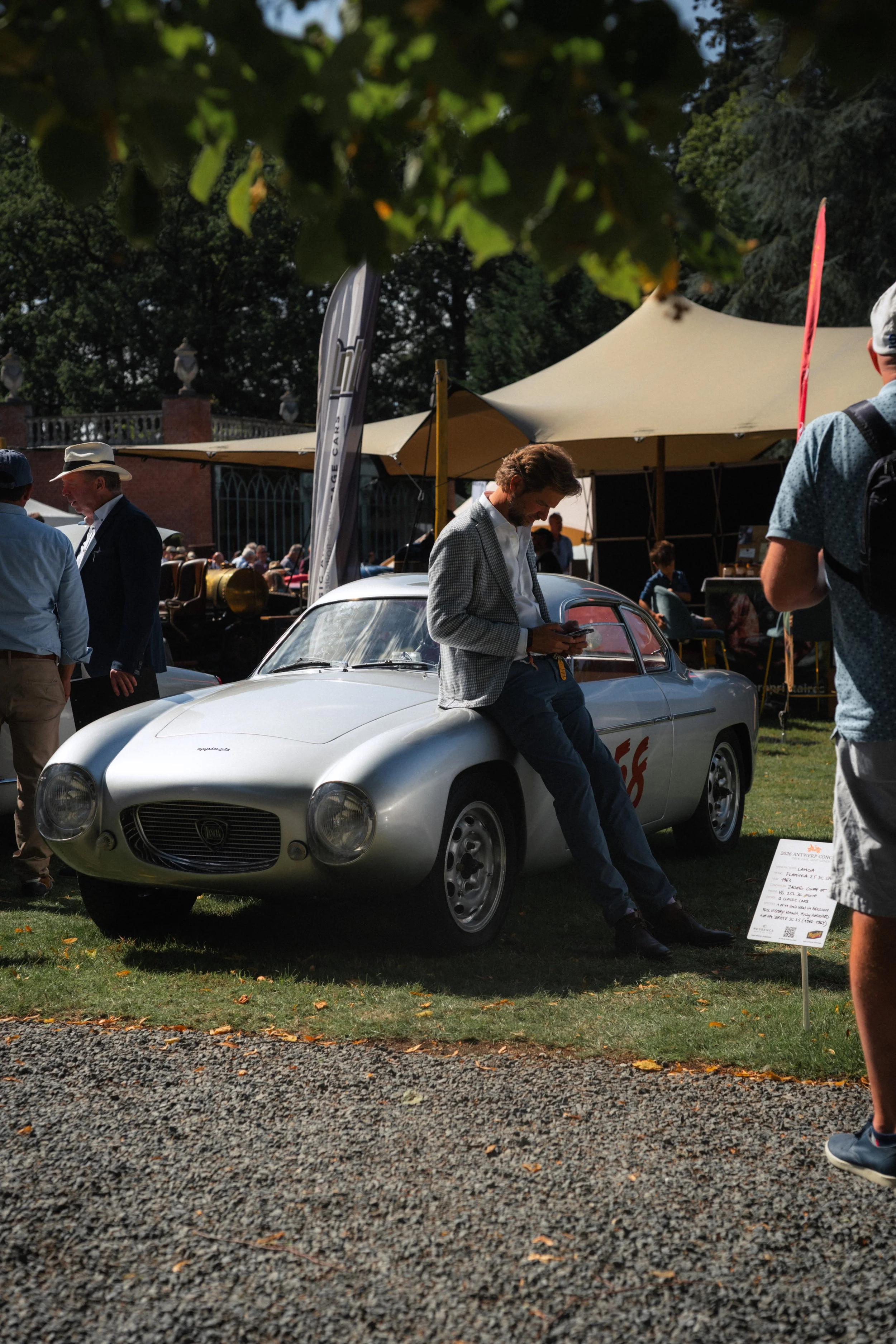 Antwerp Concours yelu-305.jpg