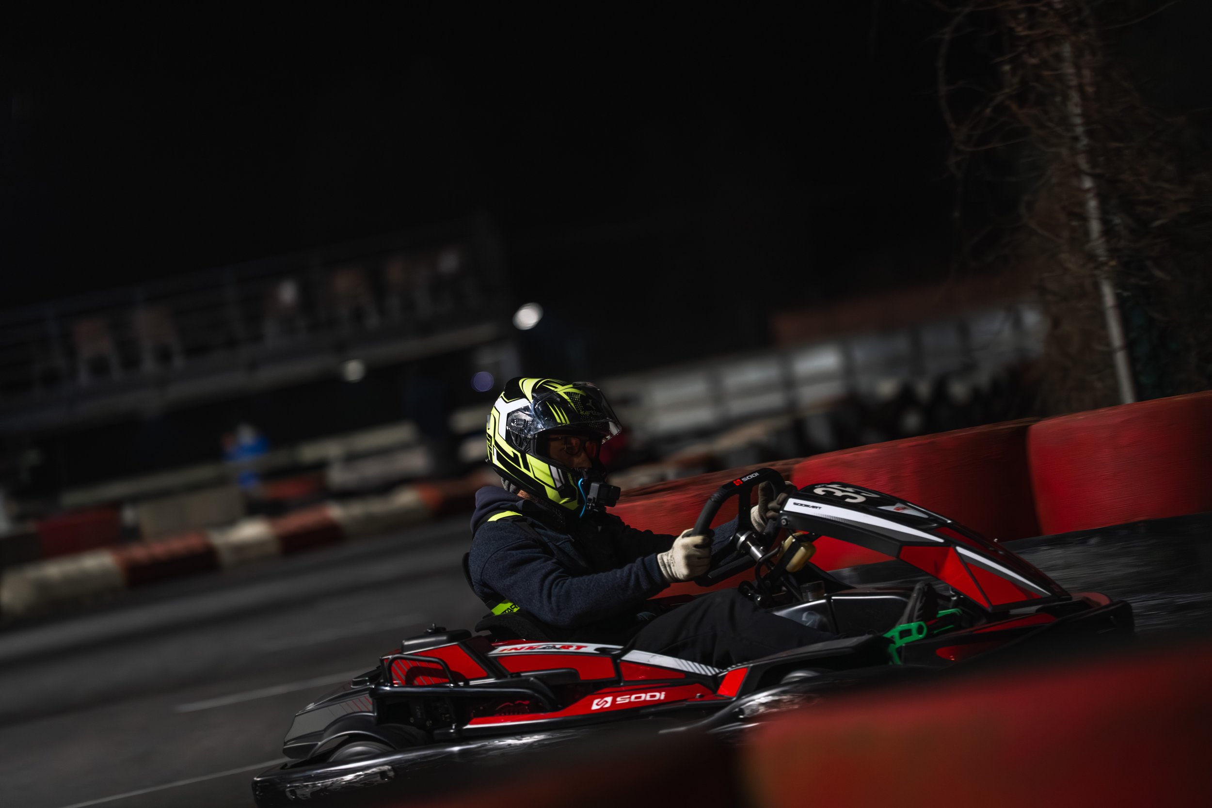 Yelu Yenthe Lufin Inkart Foto's Spring Race-204.jpg