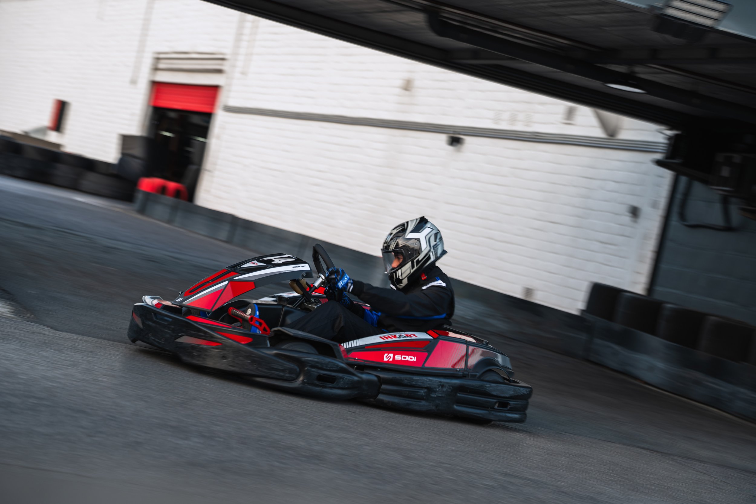 Inkart foto's Junior spring race yelu yenthe lufin-117.jpg