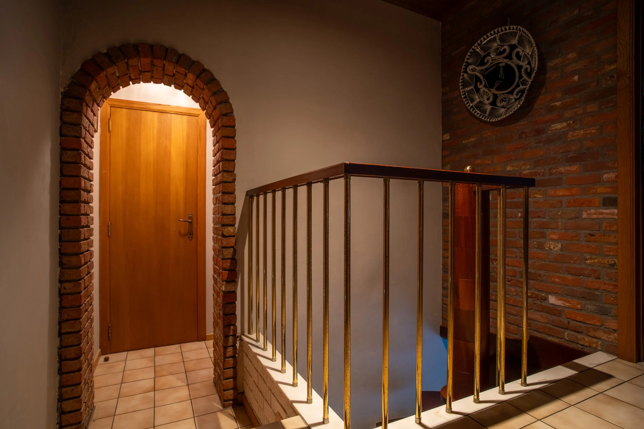 Lelielaan yelu visuals yenthe lufin-63.jpg