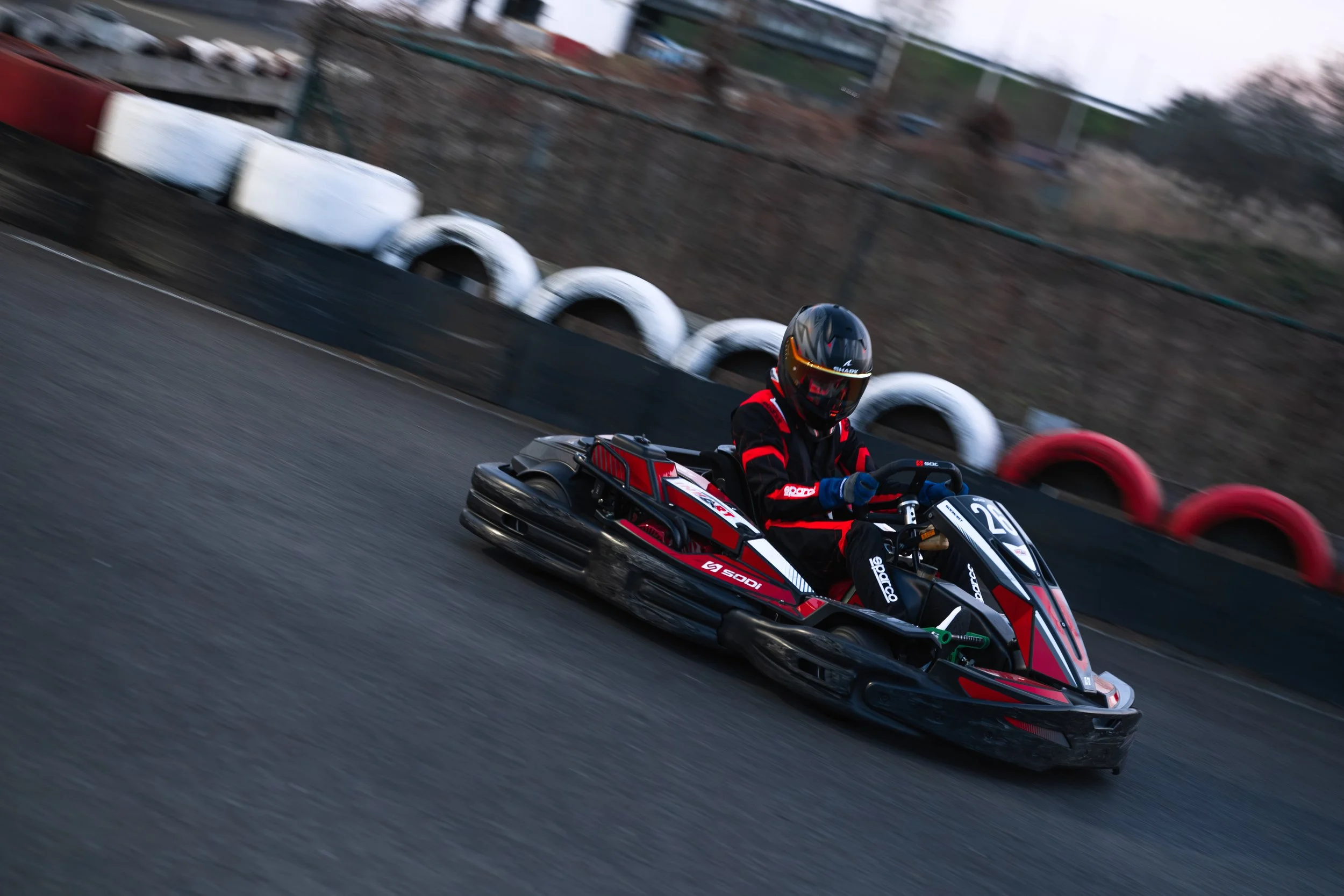 Inkart foto's Junior spring race yelu yenthe lufin-199.jpg