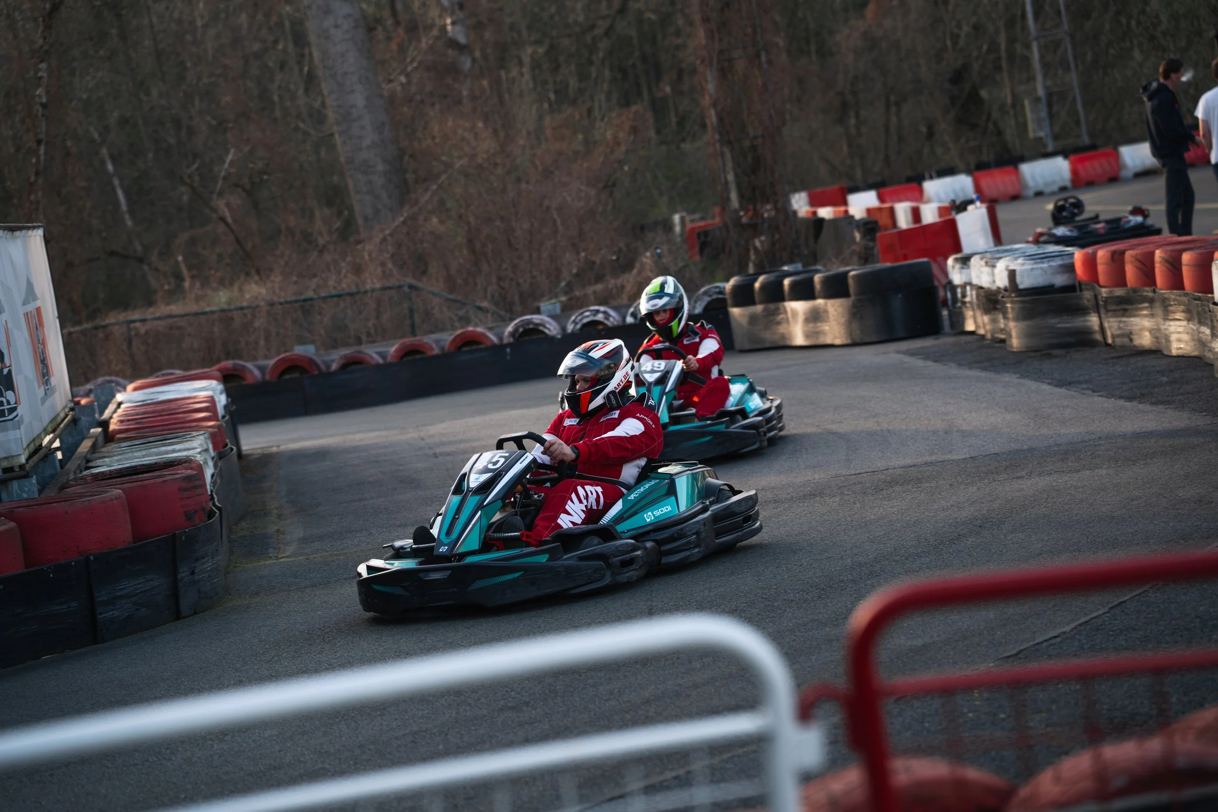 Inkart foto's Junior spring race yelu yenthe lufin-25.jpg