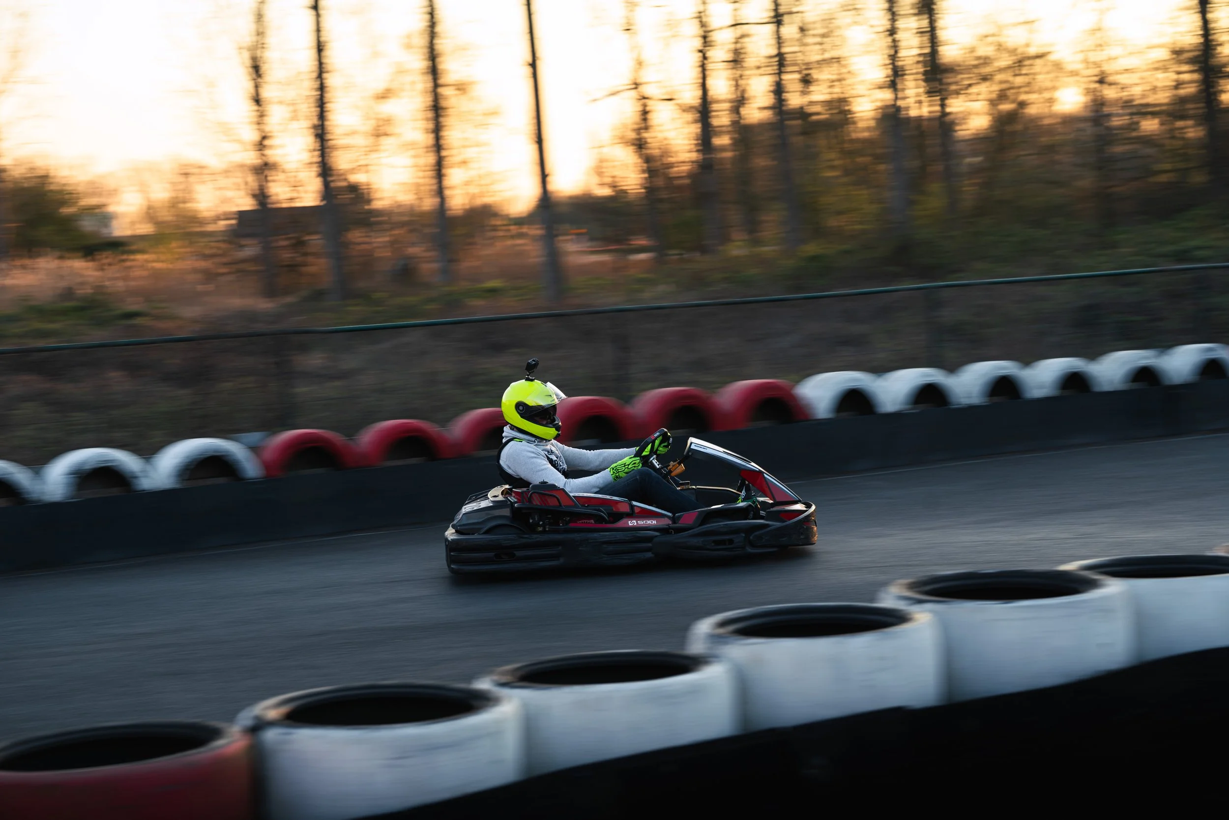 Yelu Yenthe Lufin Inkart Foto's Spring Race-13.jpg