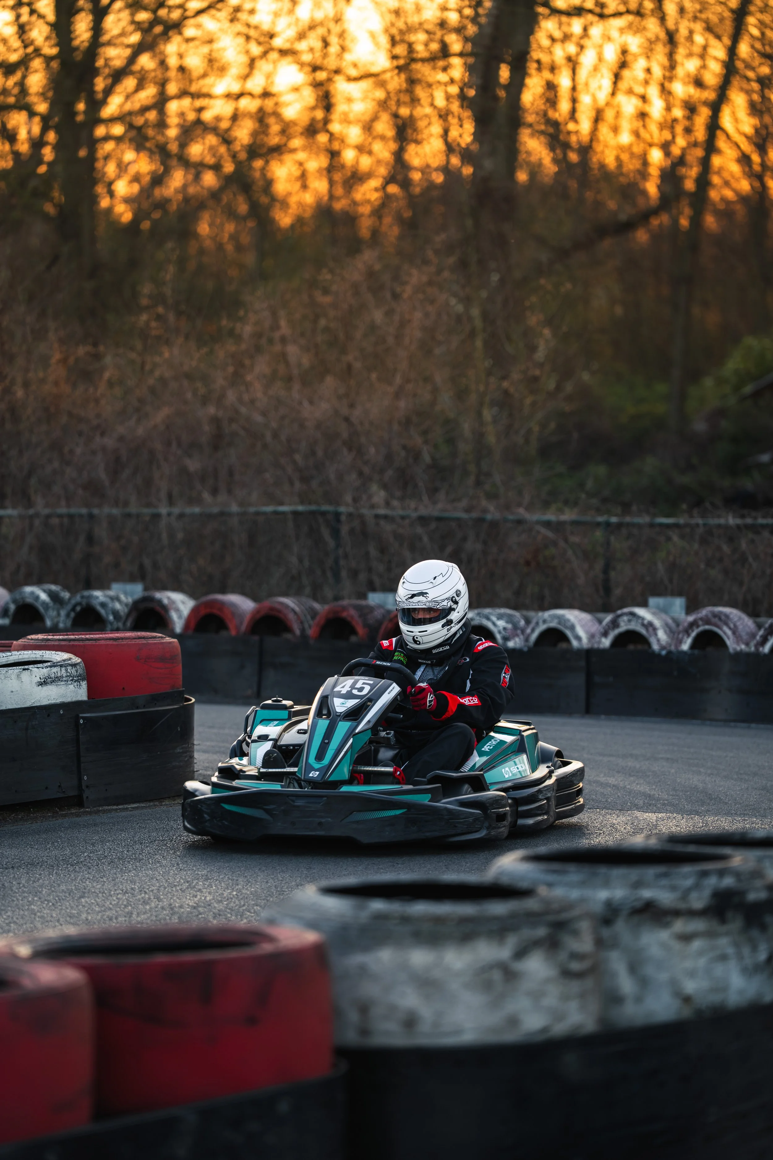 Yelu Yenthe Lufin Inkart Foto's Spring Race-28.jpg