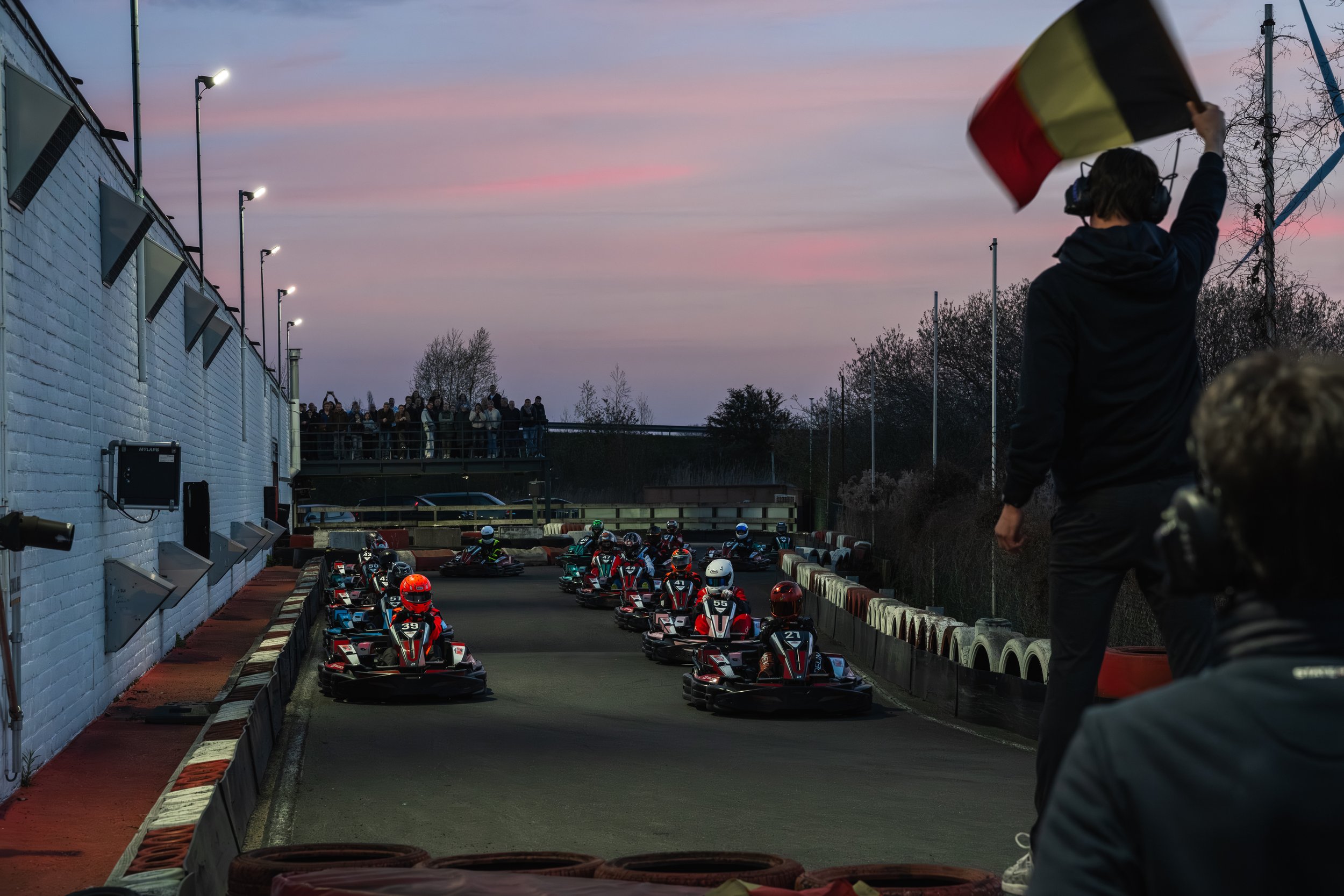 Inkart foto's Junior spring race yelu yenthe lufin-222.jpg