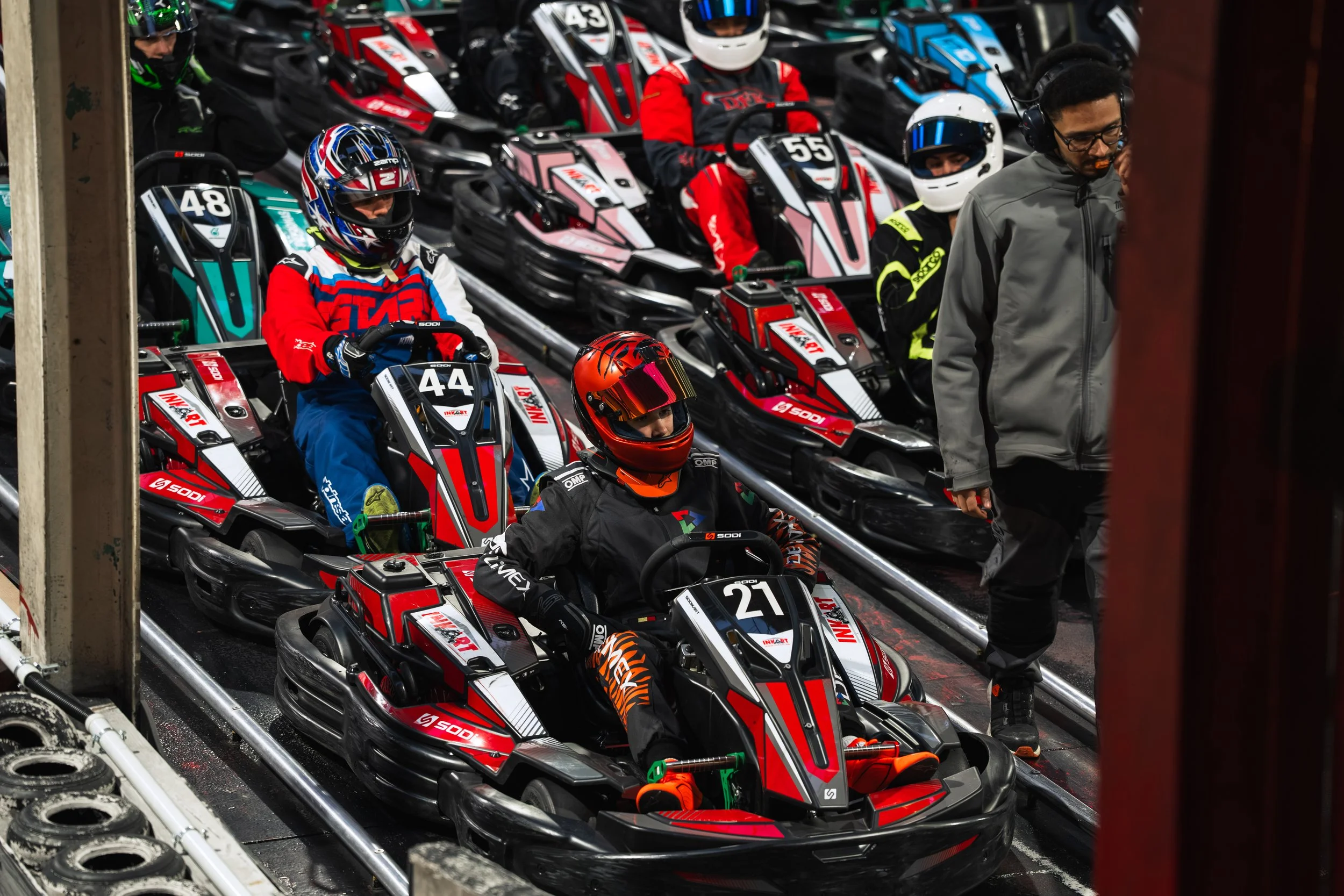 Inkart foto's Junior spring race yelu yenthe lufin-137.jpg