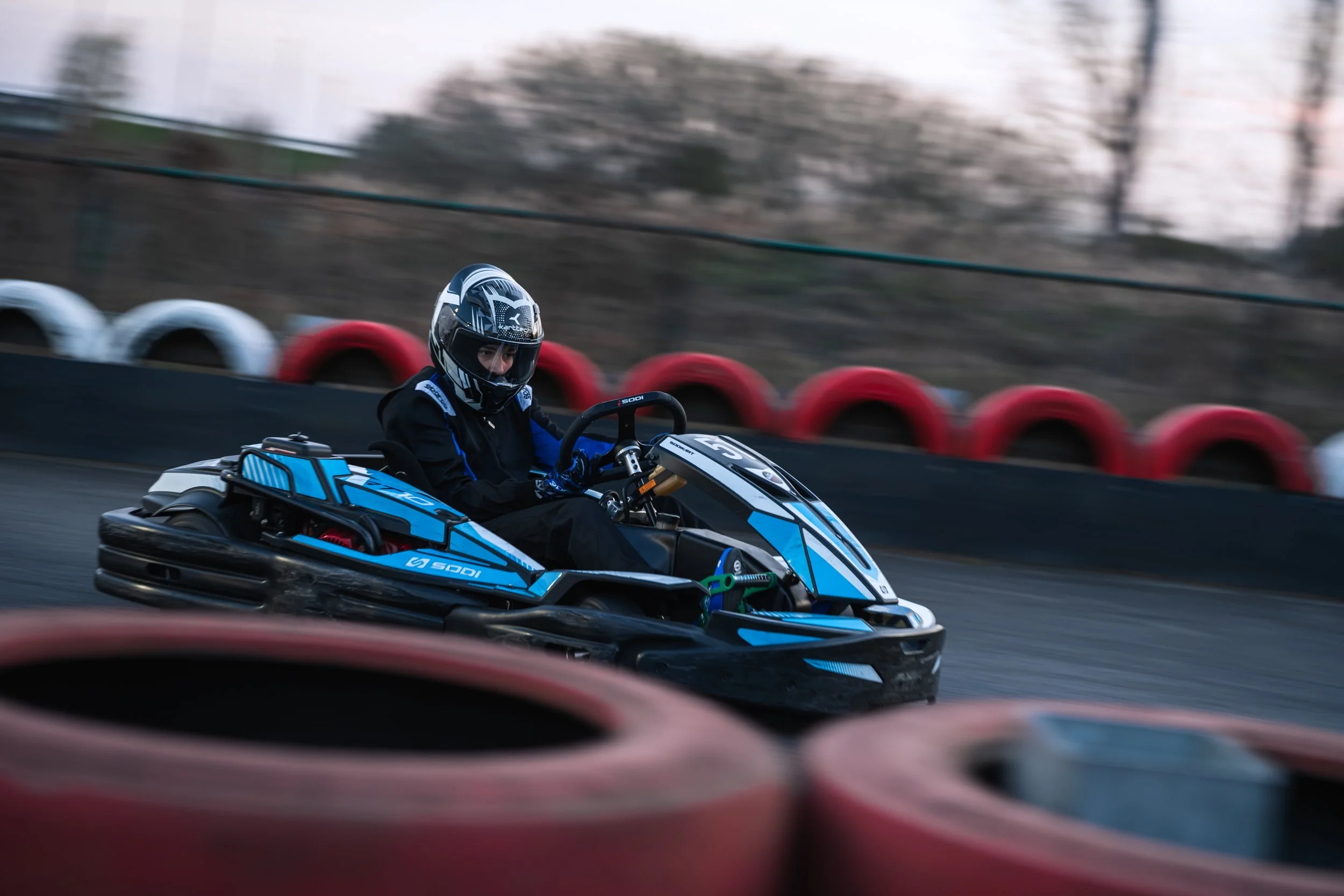 Inkart foto's Junior spring race yelu yenthe lufin-168.jpg