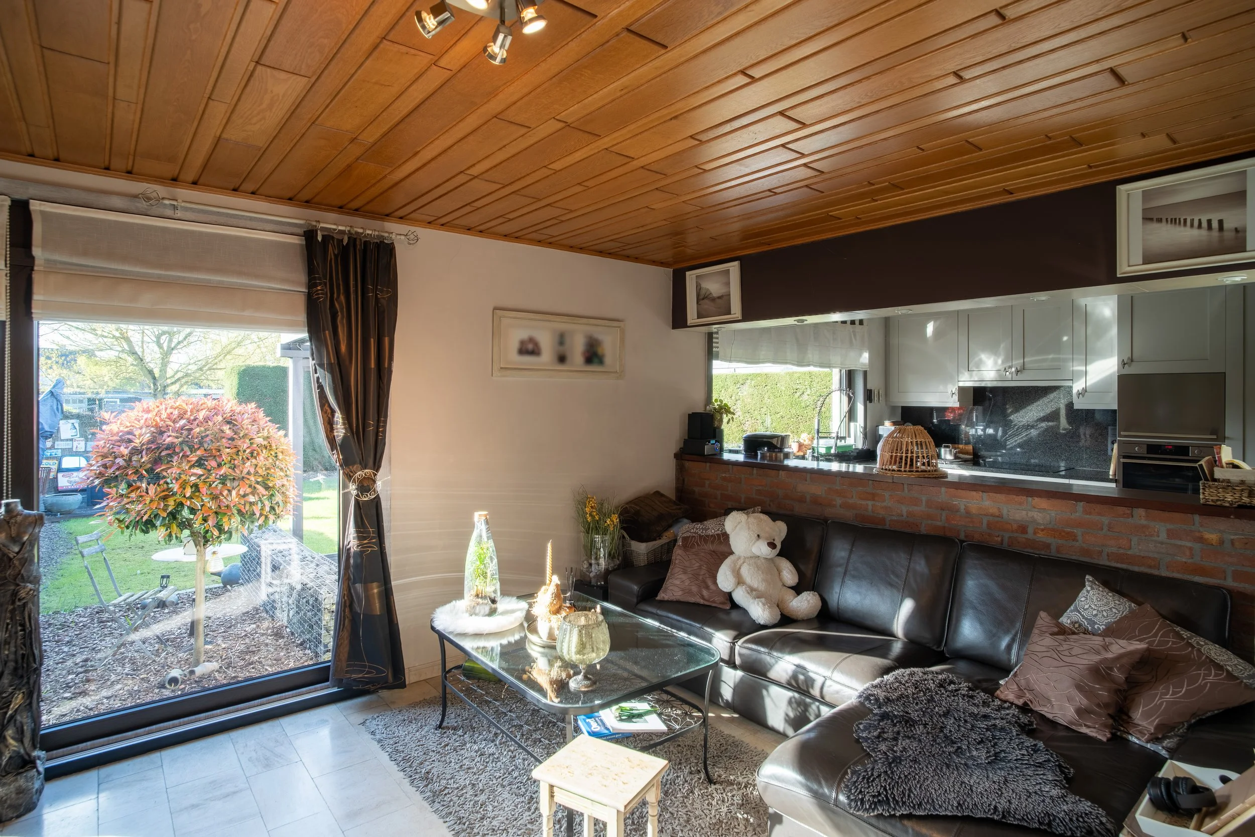 Lelielaan yelu visuals yenthe lufin-10.jpg