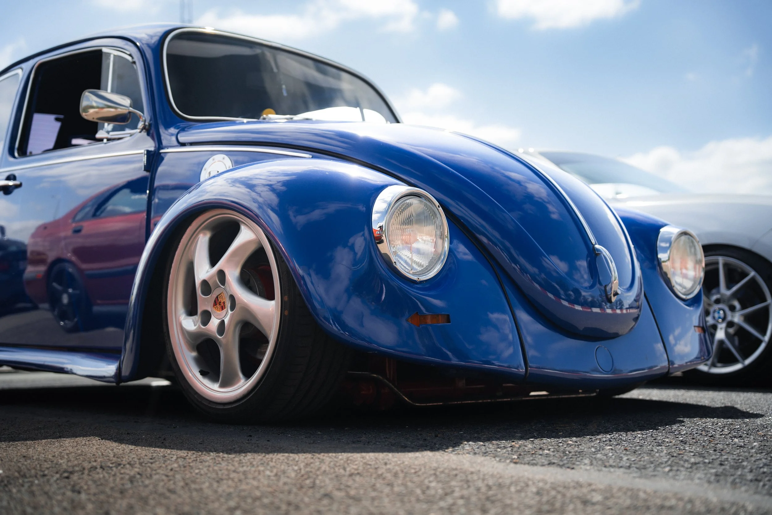 Inkart cars karts coffee yelu yenthe lufin puurs fotograaf puurs architectuur event automotive
