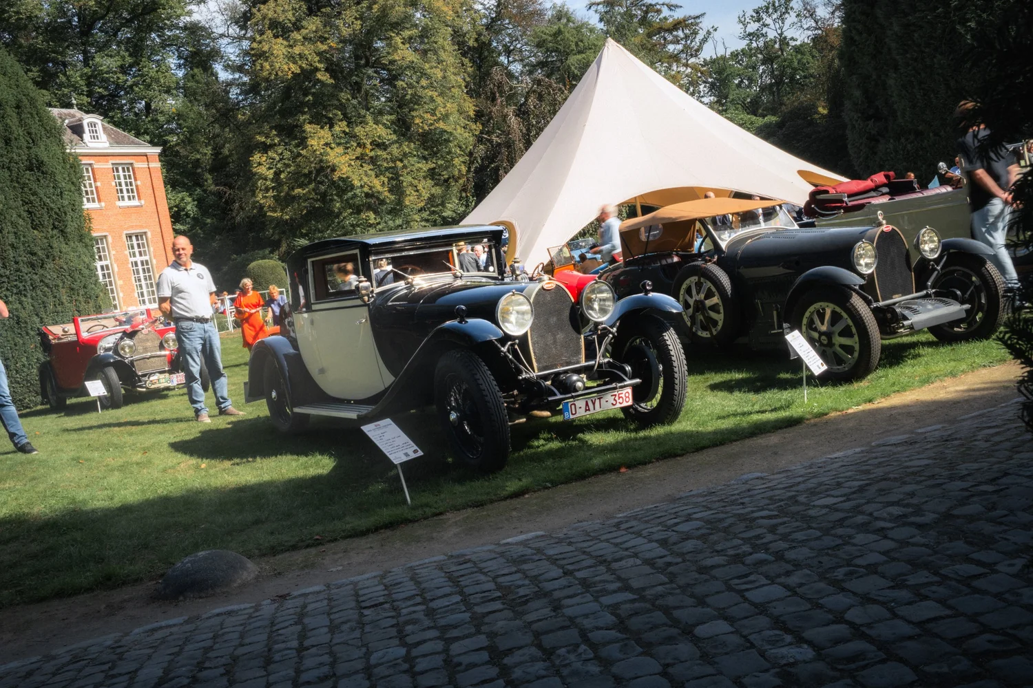 Antwerp Concours 2026 event fotografie, fotograaf Puurs, Antwerpen, yelu visuals