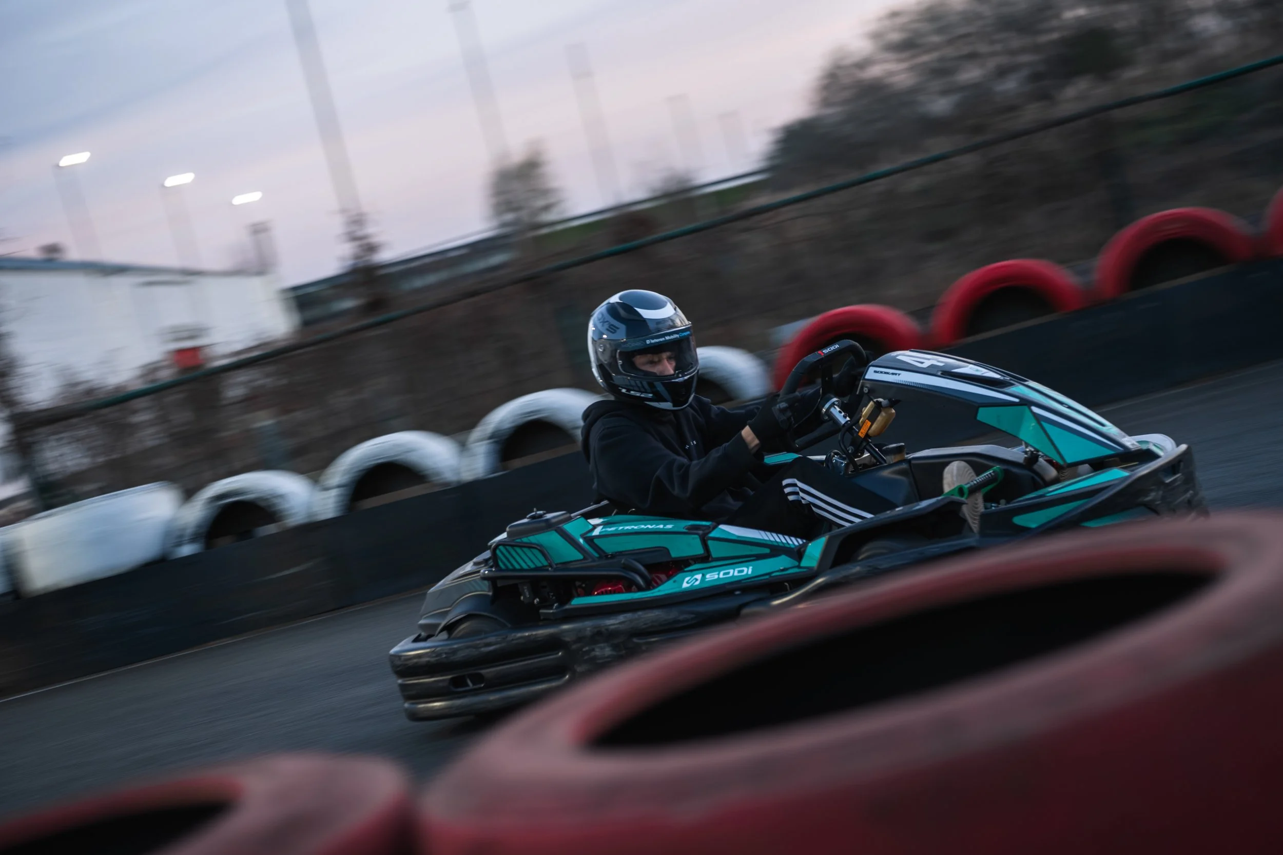 Inkart foto's Junior spring race yelu yenthe lufin-184.jpg