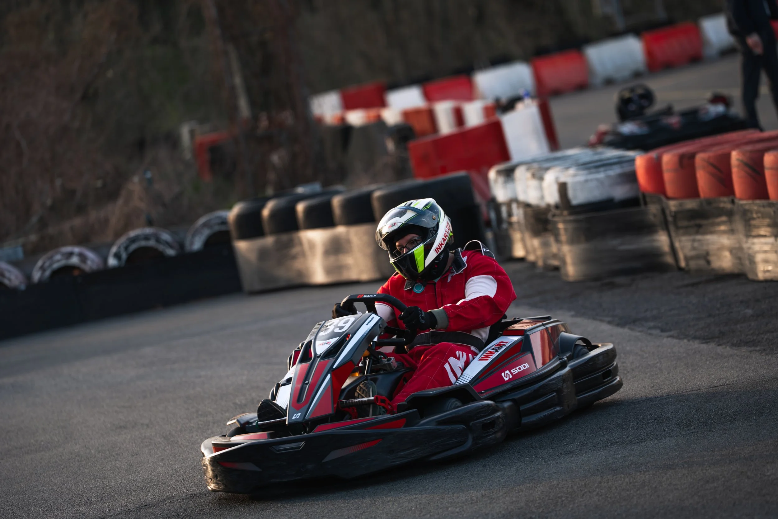 Inkart foto's Junior spring race yelu yenthe lufin-27.jpg