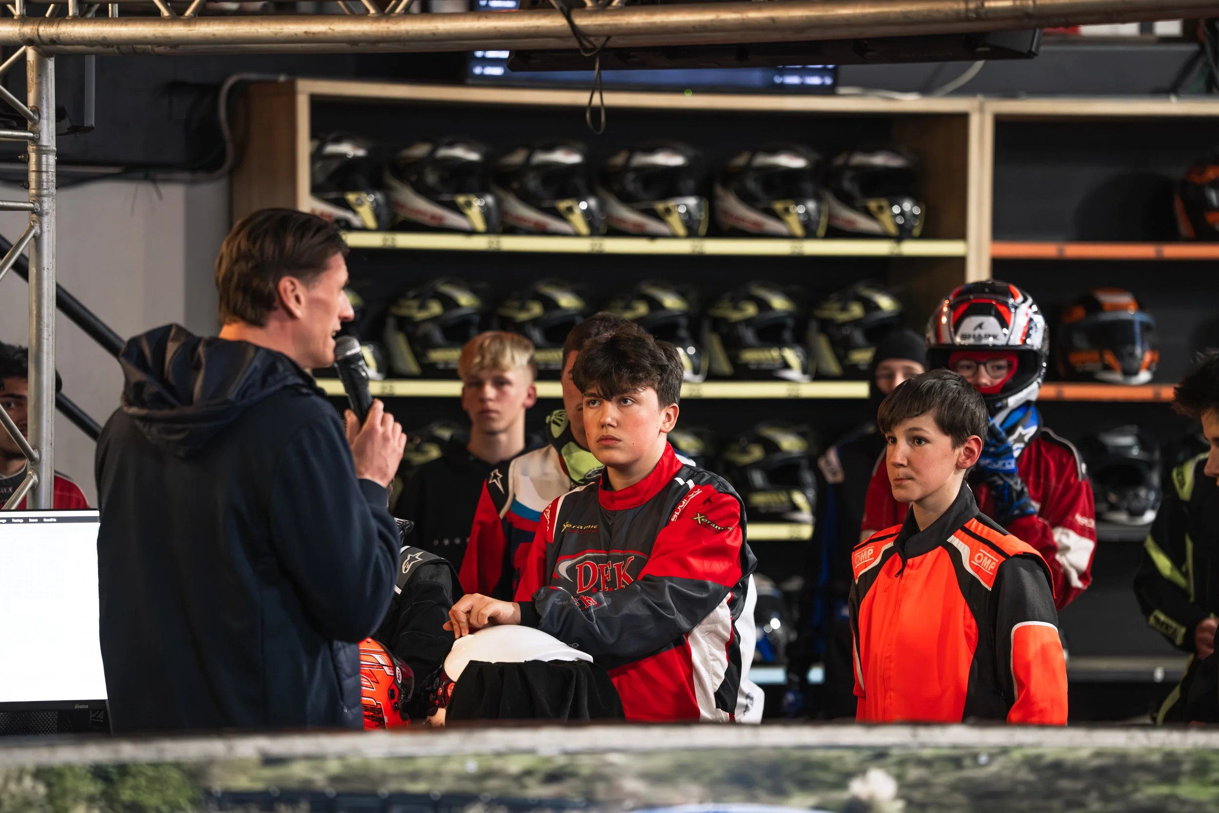 Inkart foto's Junior spring race yelu yenthe lufin-133.jpg