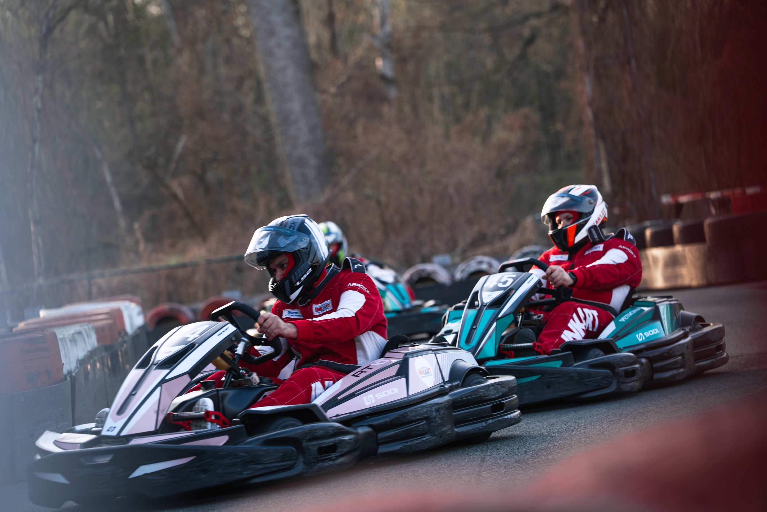 Inkart foto's Junior spring race yelu yenthe lufin-35.jpg