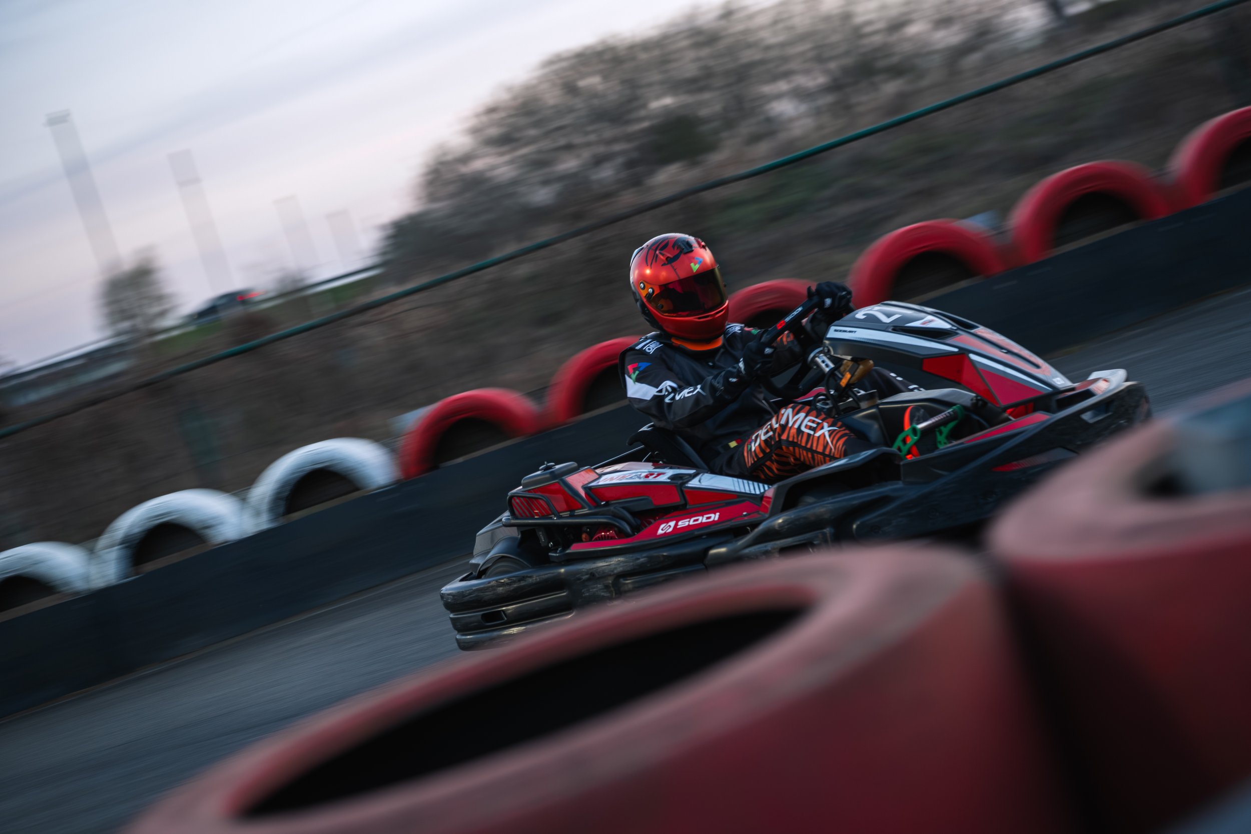 Inkart foto's Junior spring race yelu yenthe lufin-179.jpg