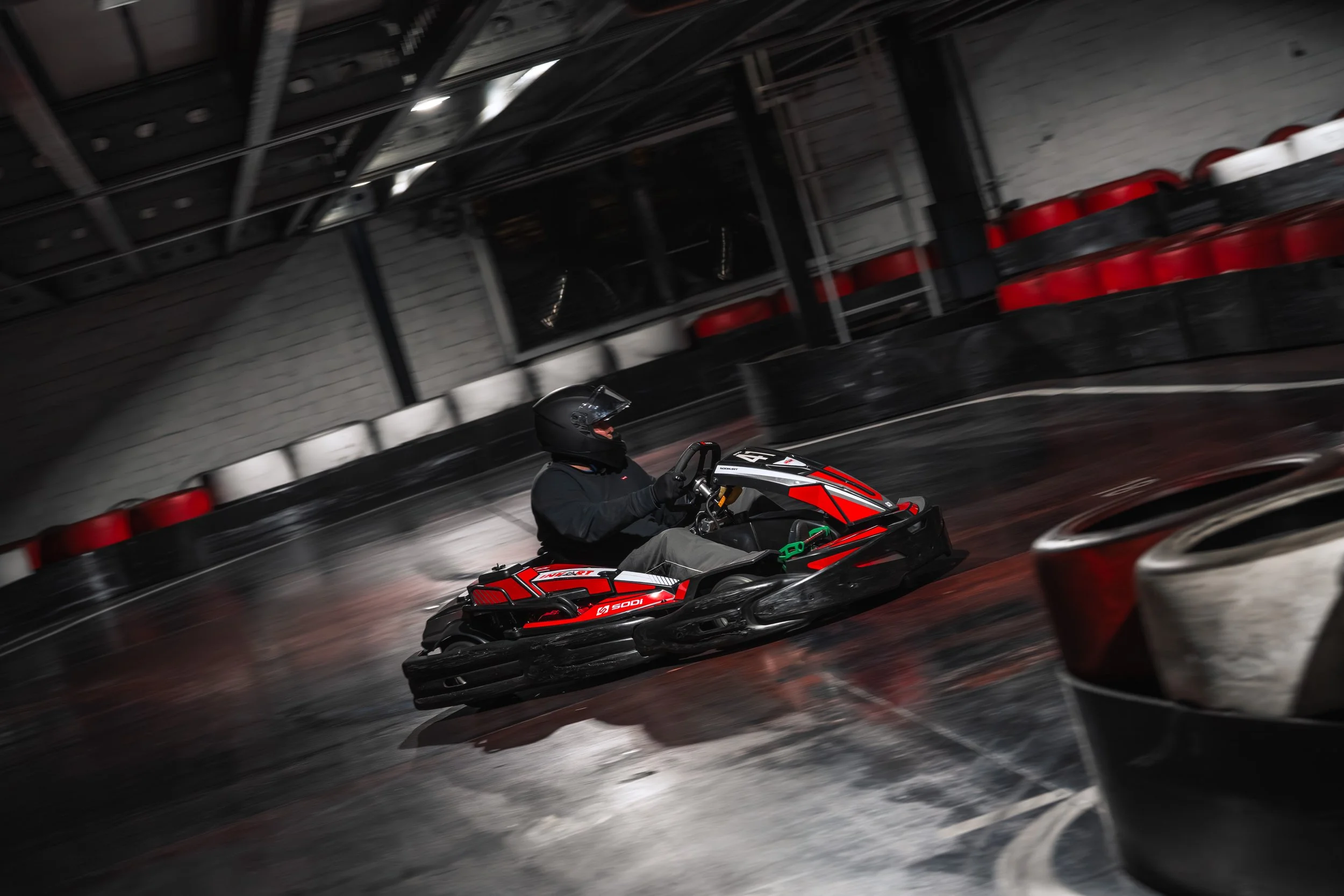 Yelu Yenthe Lufin Inkart Foto's Spring Race-120.jpg