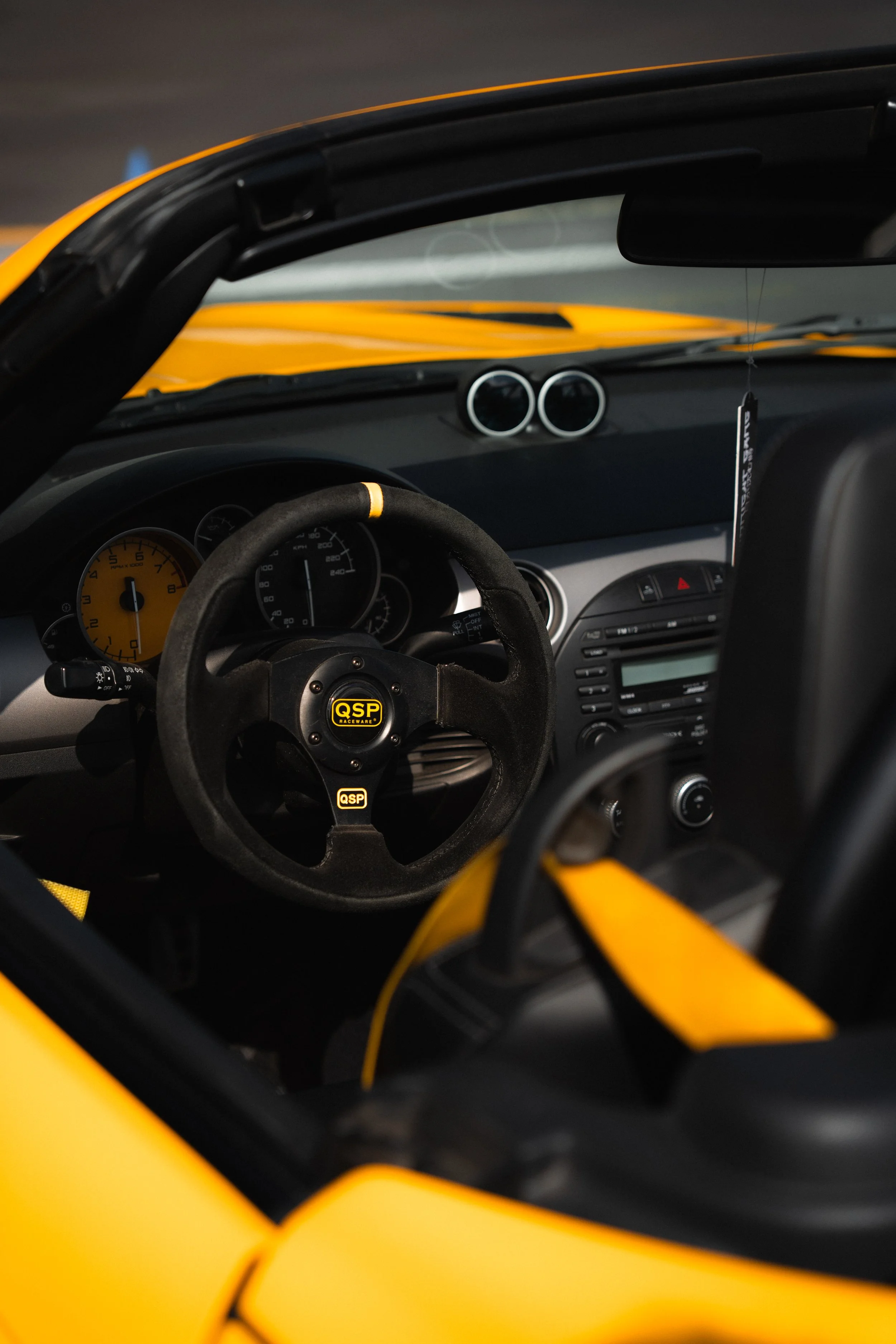 Inkart cars karts coffee yelu yenthe lufin puurs fotograaf puurs architectuur event automotive