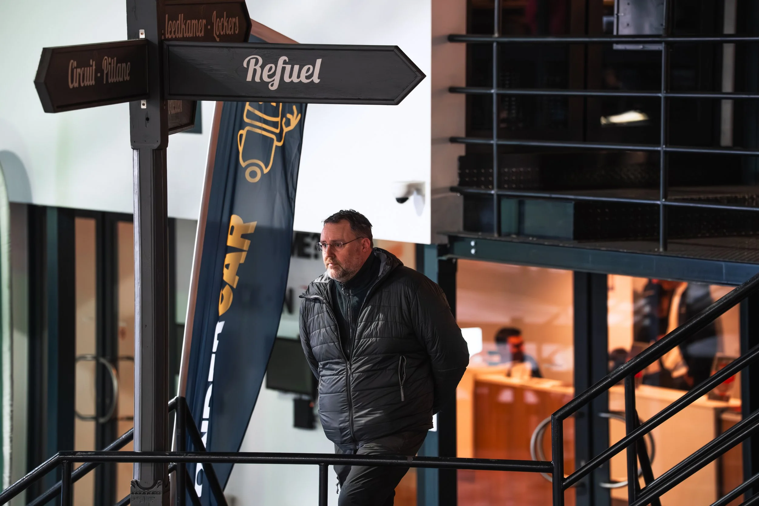 Inkart foto's Junior spring race yelu yenthe lufin-74.jpg