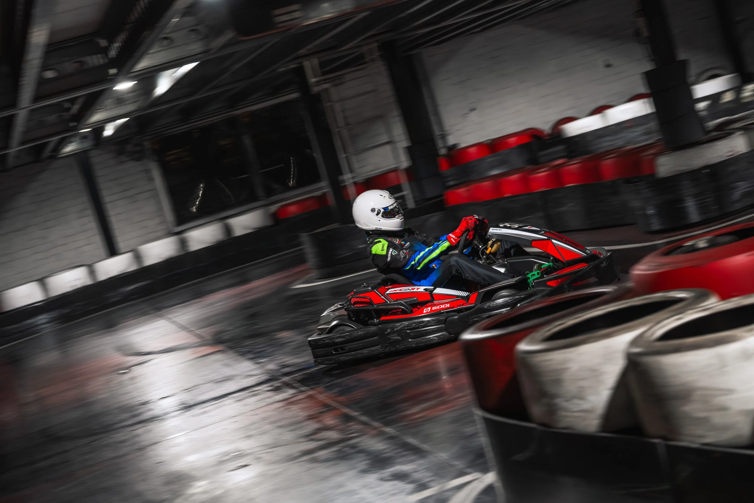 Yelu Yenthe Lufin Inkart Foto's Spring Race-121.jpg