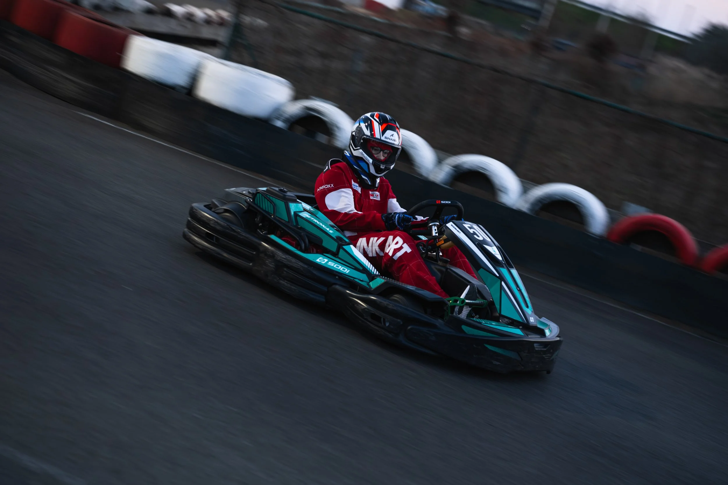 Inkart foto's Junior spring race yelu yenthe lufin-195.jpg