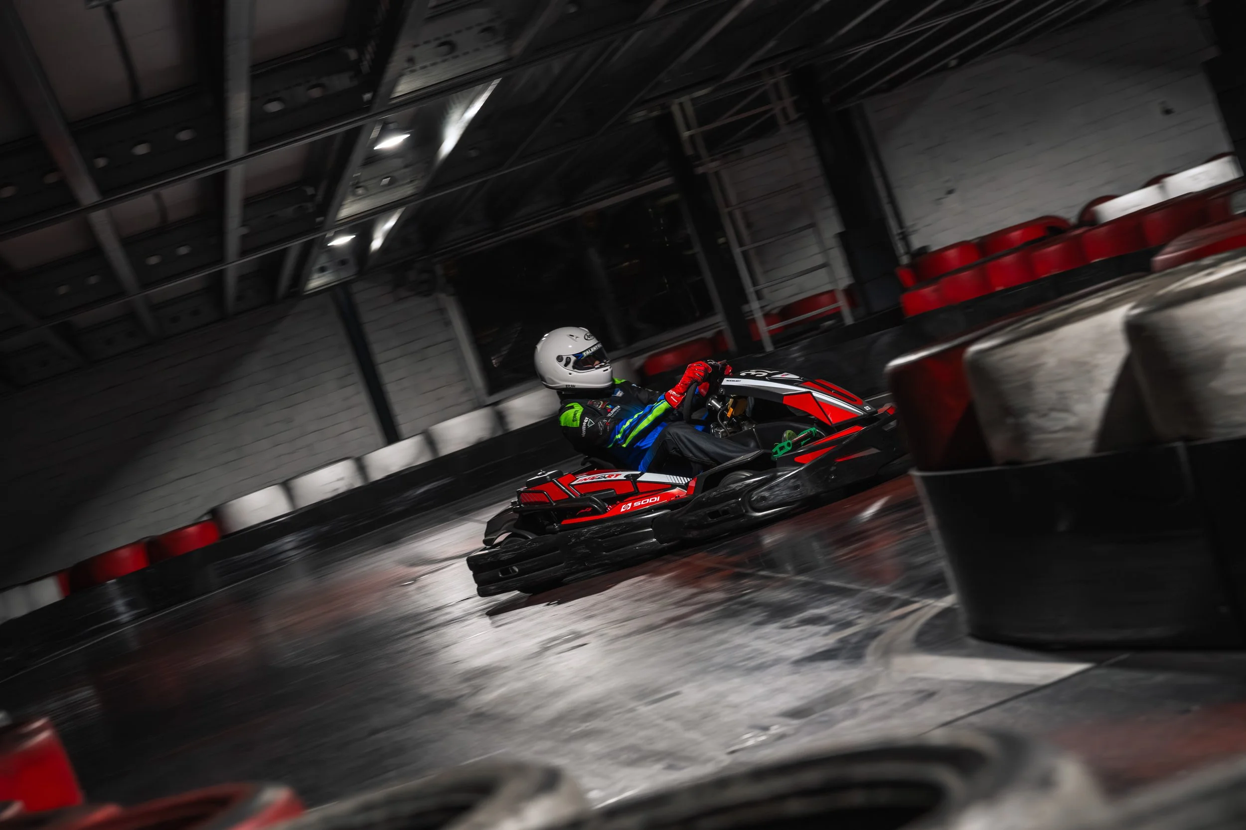 Yelu Yenthe Lufin Inkart Foto's Spring Race-125.jpg