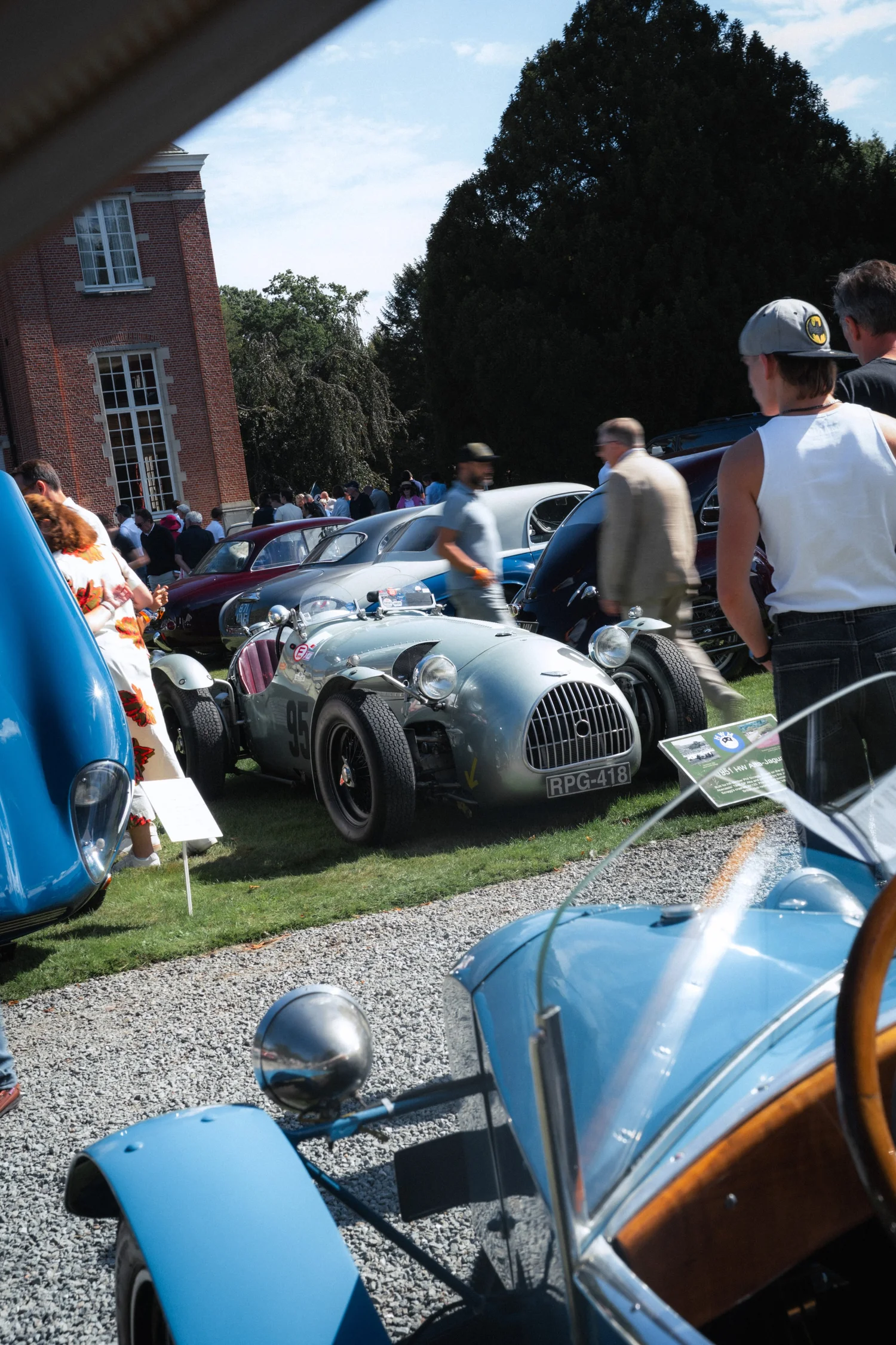 Antwerp Concours 2026, sfeerbeeld, event fotografie, fotograaf Antwerpen, yelu visuals