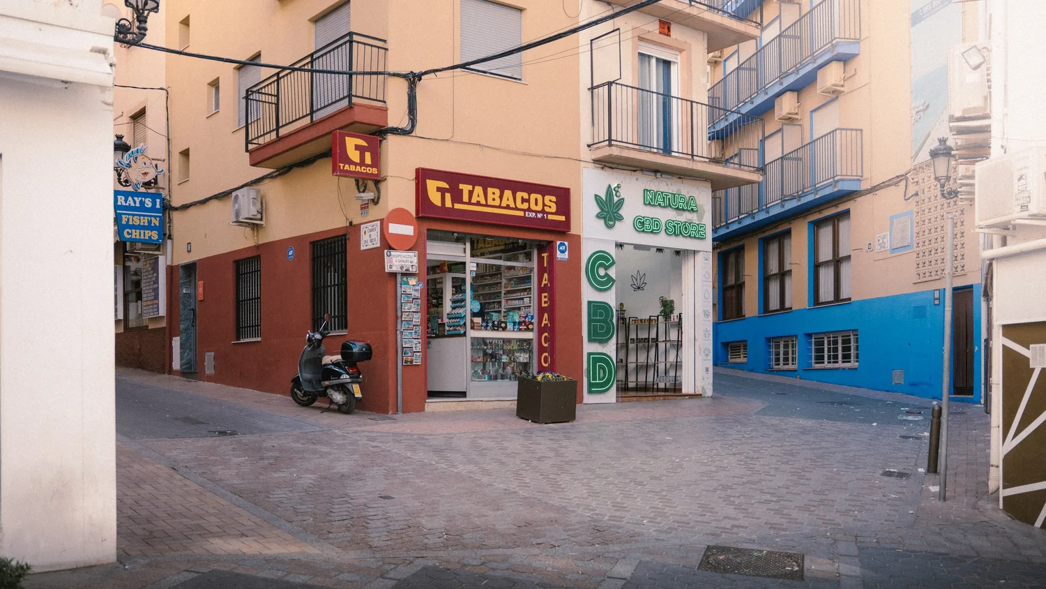 Spanje, reisbeeld, fotograaf Puurs, yelu visuals