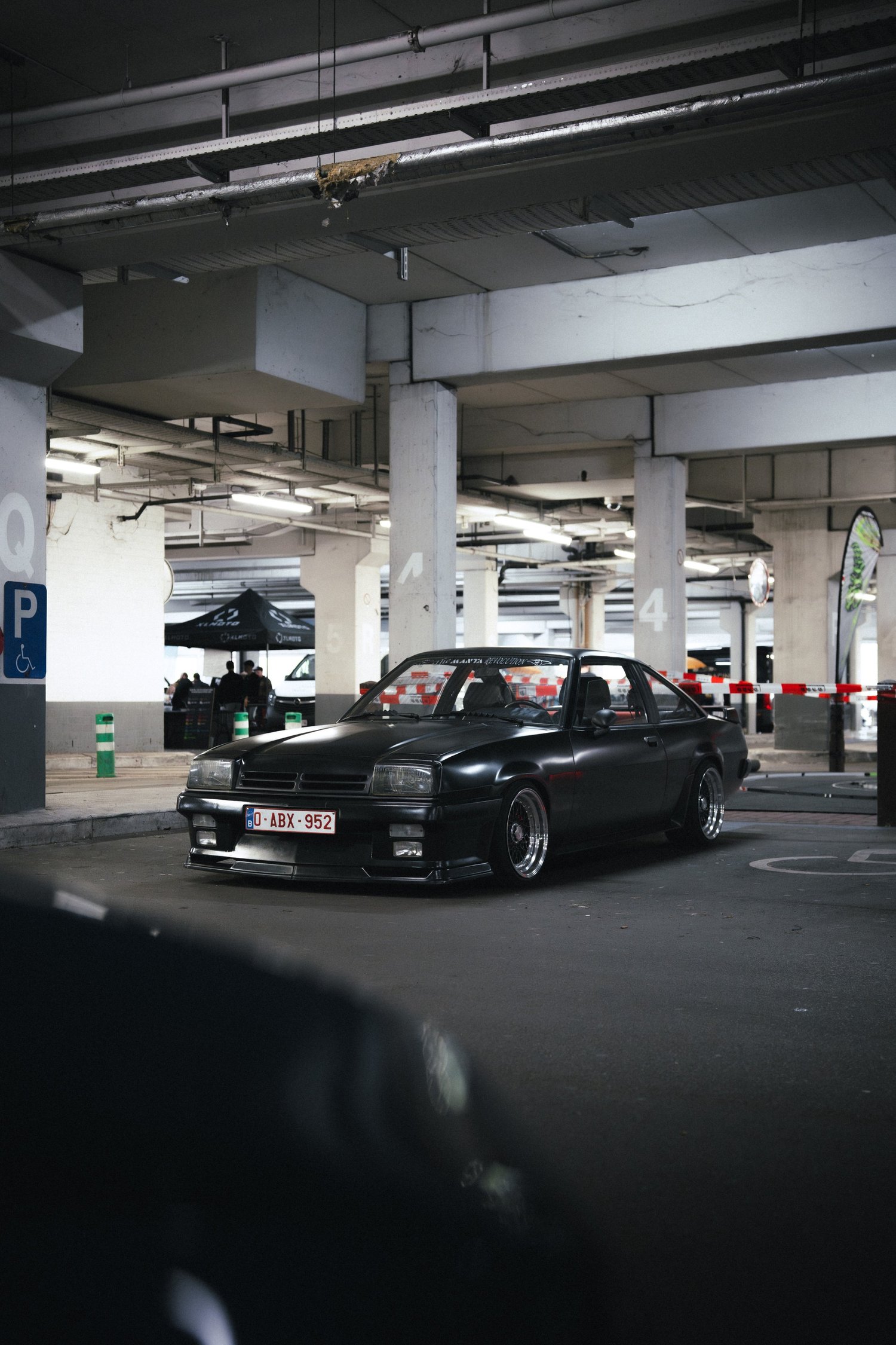 Heaven On Wheels event fotografie, fotograaf Puurs, Antwerpen, yelu visuals