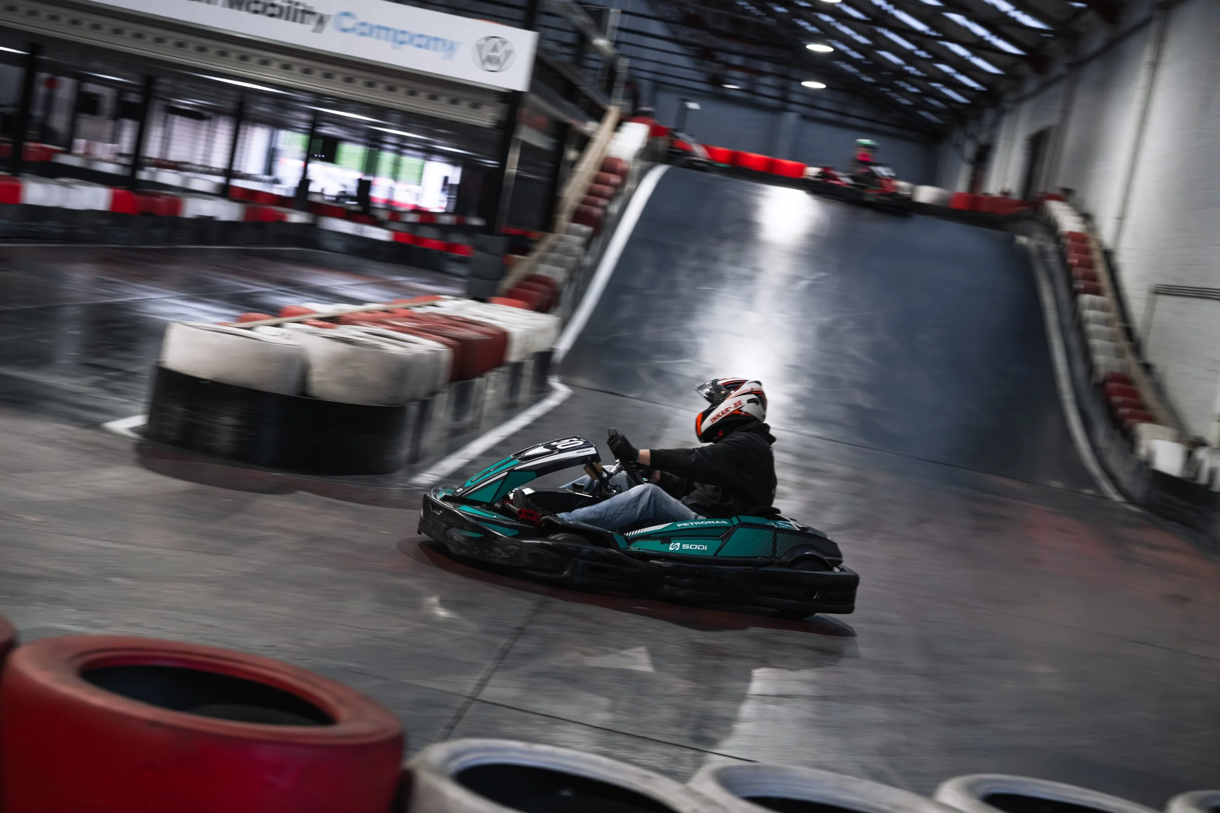 Yelu Yenthe Lufin Inkart Foto's Spring Race-39.jpg