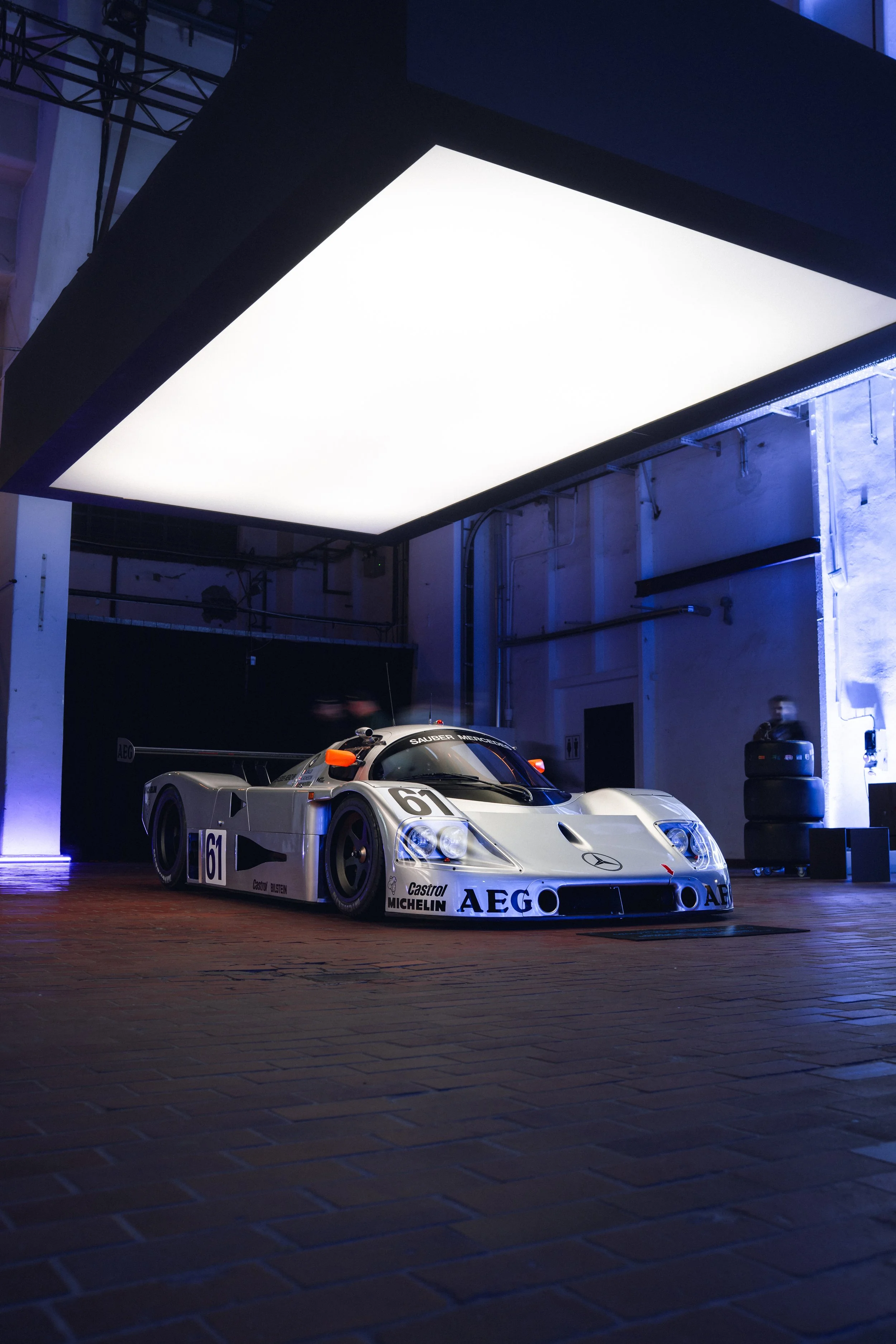yelu_ultrace-059.jpg