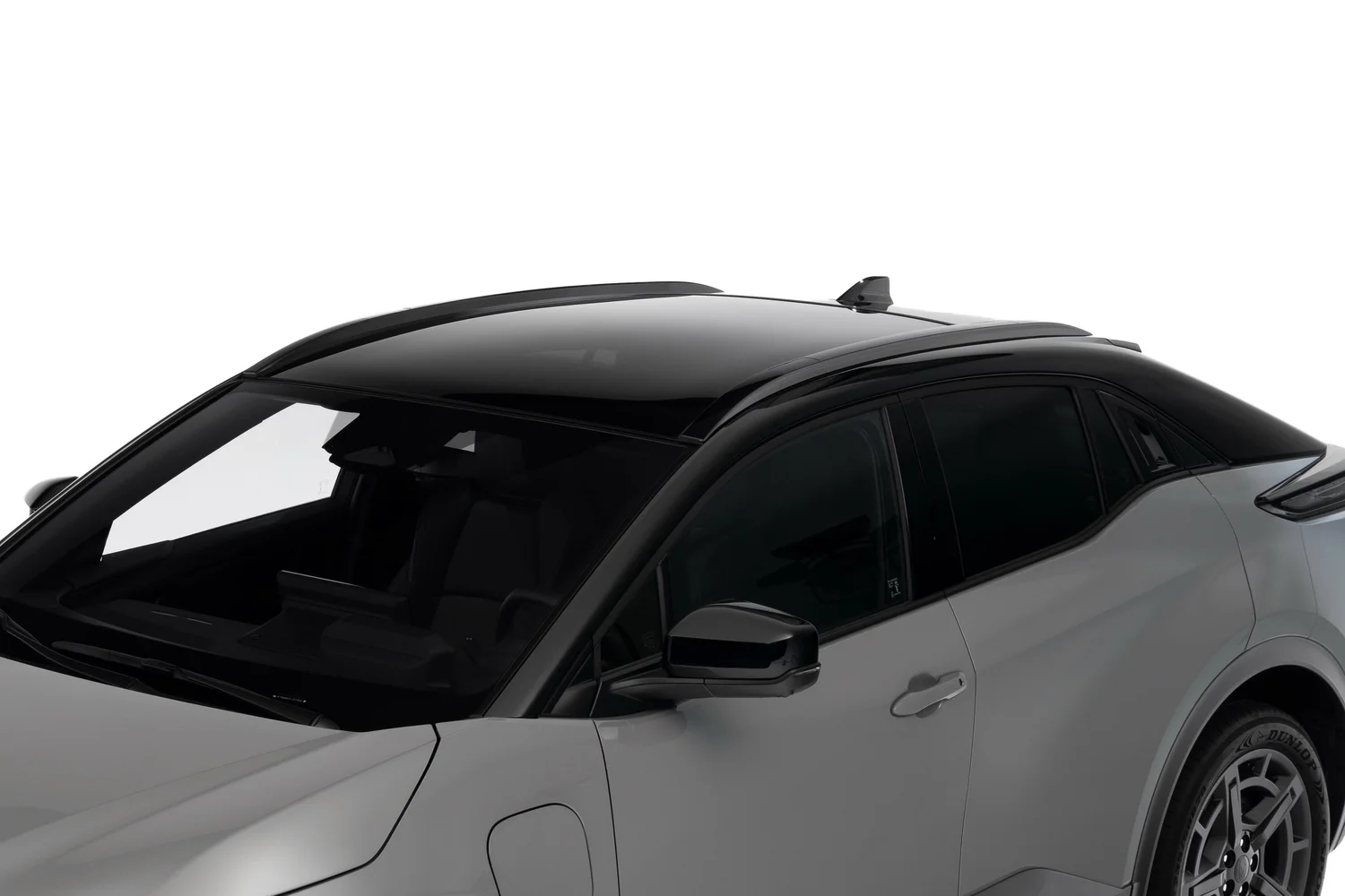Subaru Uncharted op locatie, commercial fotografie, fotograaf Antwerpen, yelu