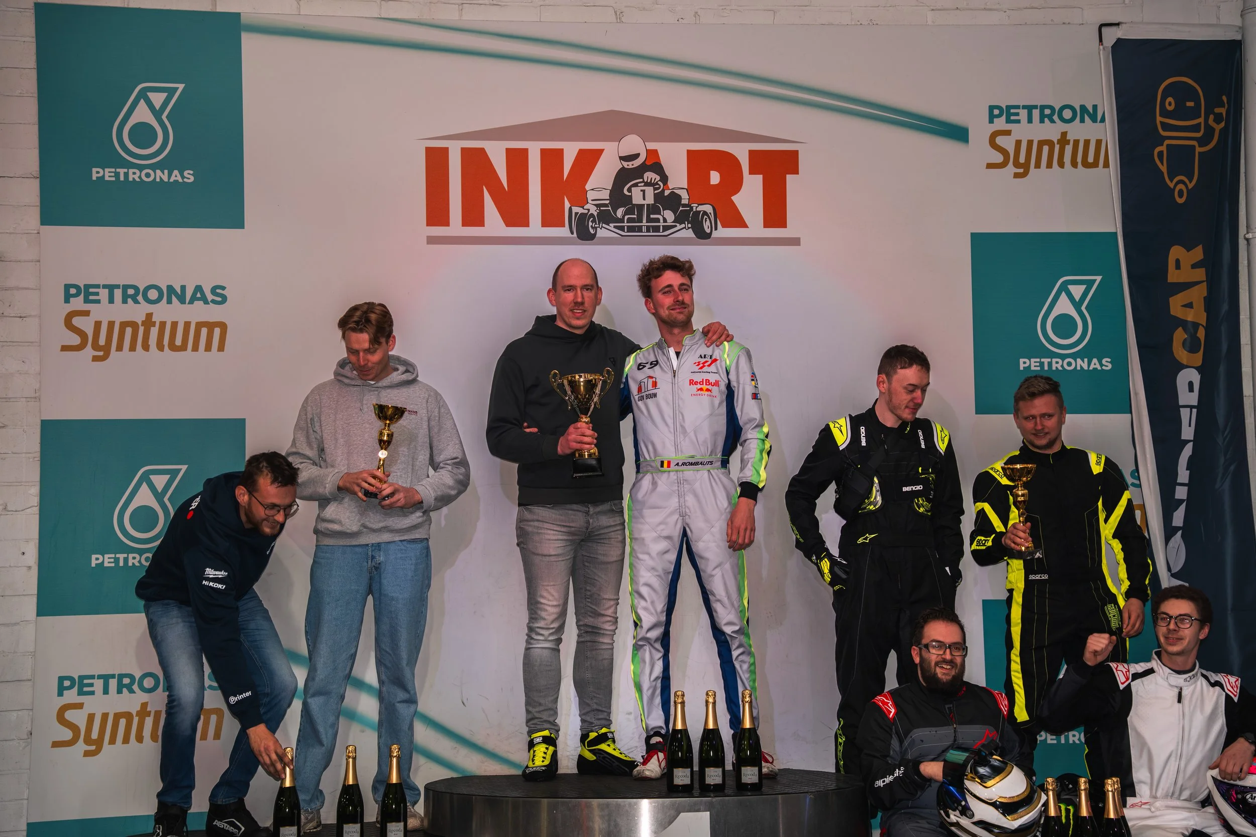 Yelu Yenthe Lufin Inkart Foto's Spring Race-400.jpg