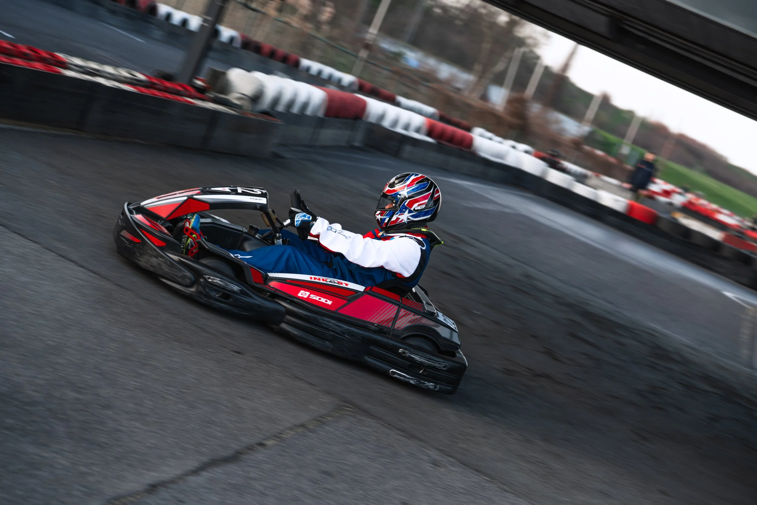 Inkart foto's Junior spring race yelu yenthe lufin-107.jpg