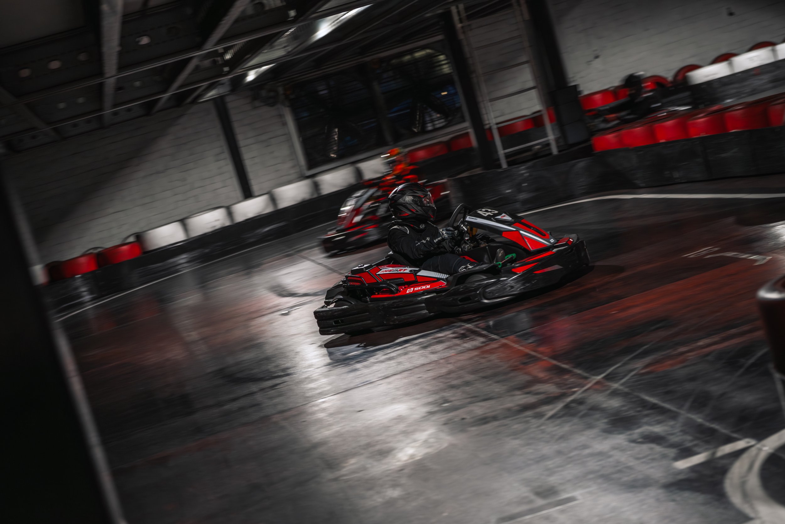 Inkart foto's Junior spring race yelu yenthe lufin-242.jpg