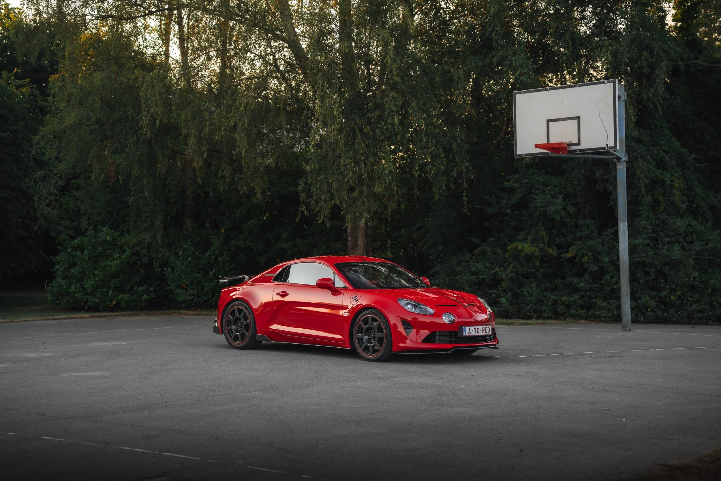 Alpine A110 yelu-36.jpg