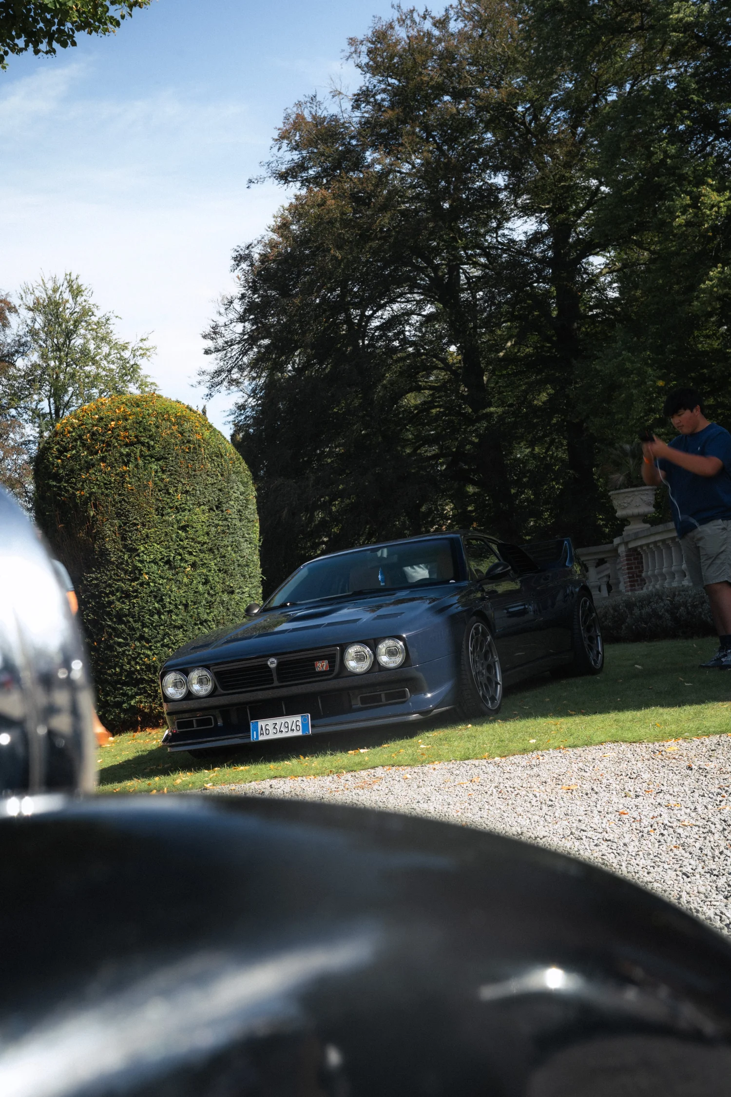 Antwerp Concours 2026, evenement, fotograaf Puurs, yelu visuals
