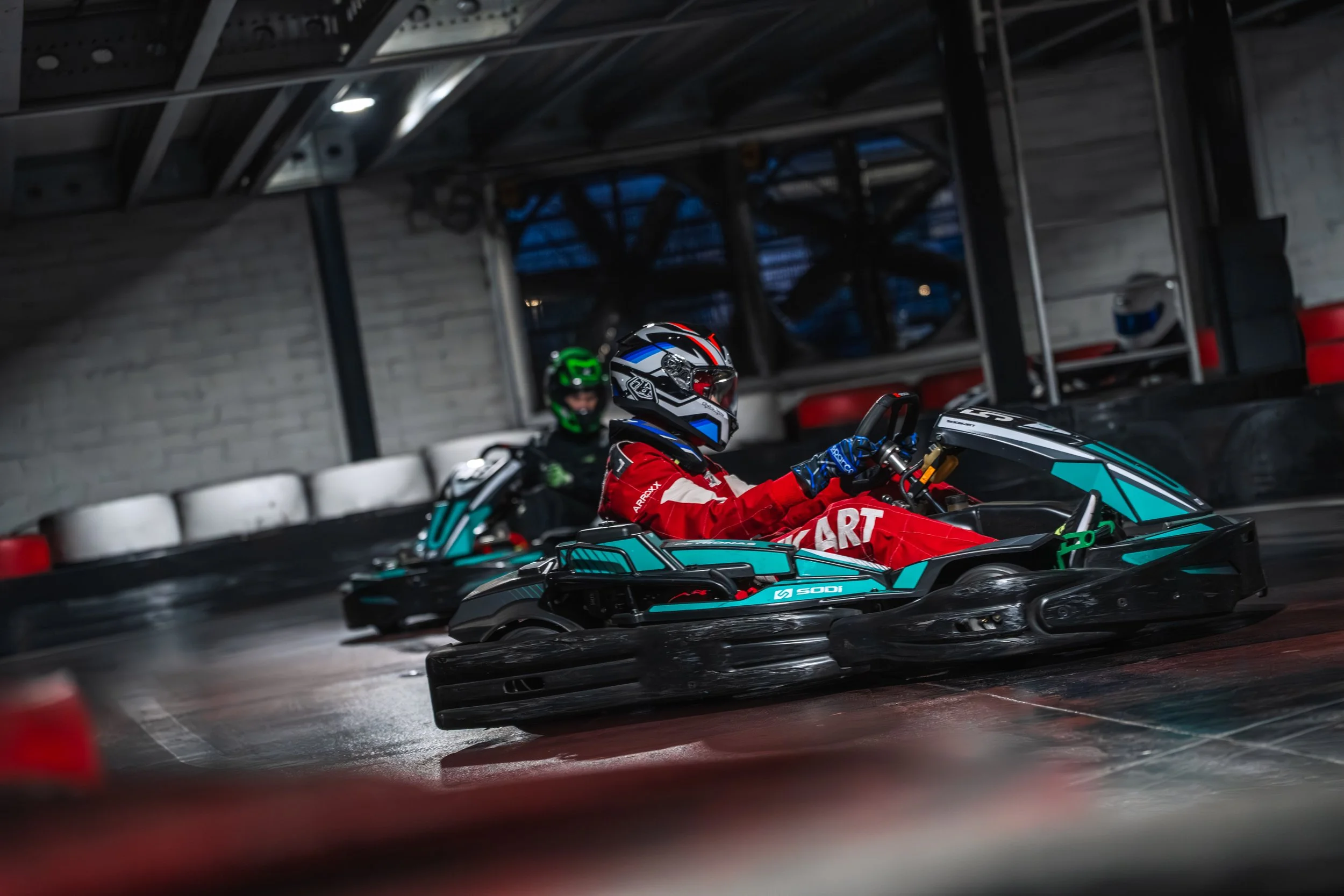 Inkart foto's Junior spring race yelu yenthe lufin-233.jpg