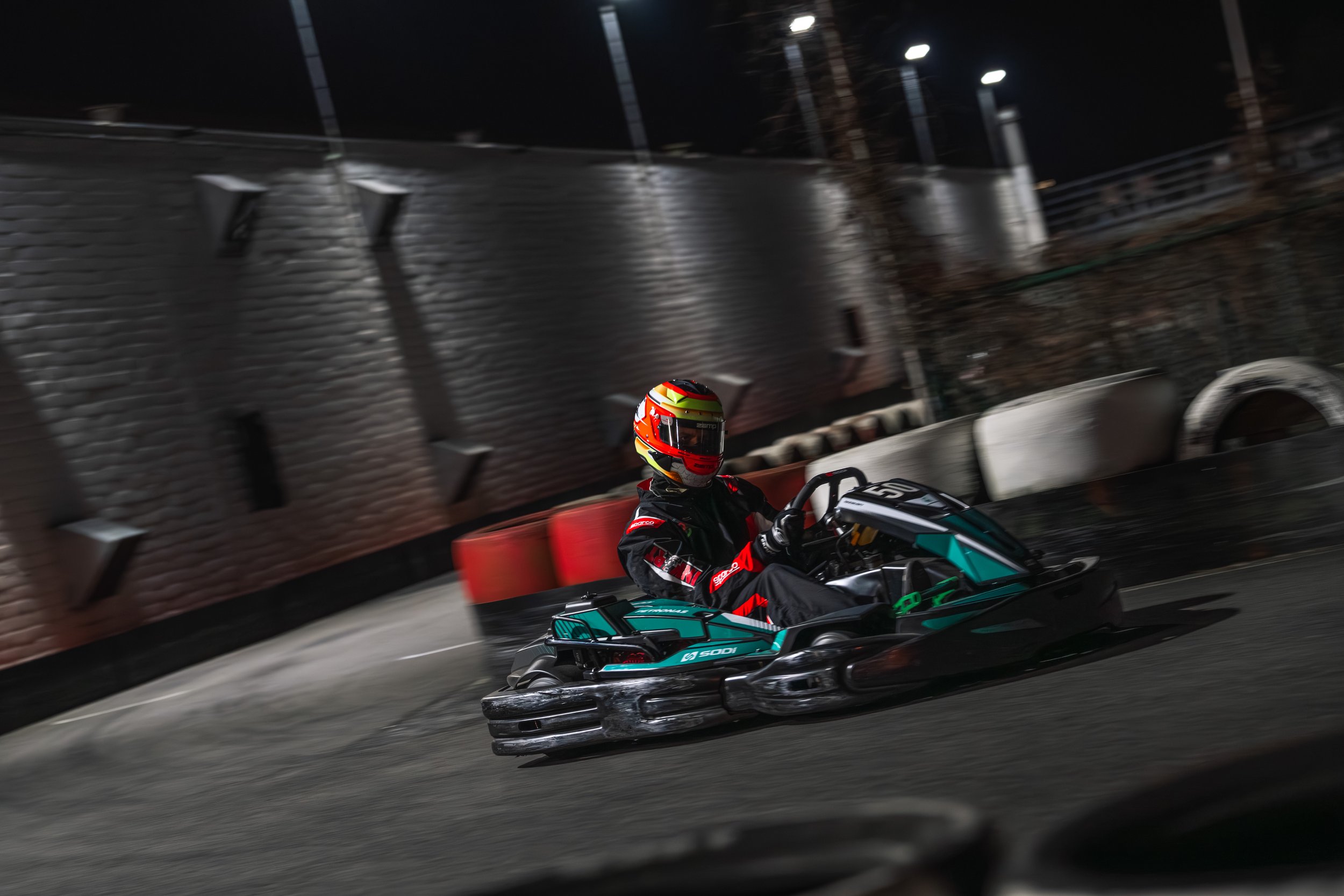 Yelu Yenthe Lufin Inkart Foto's Spring Race-145.jpg