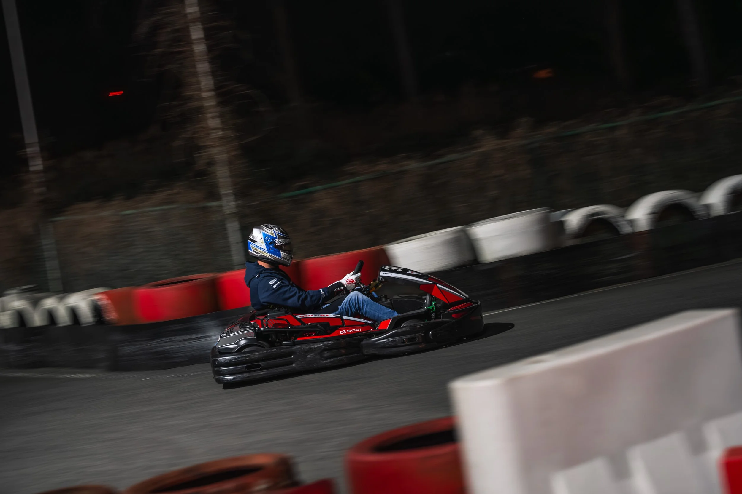 Yelu Yenthe Lufin Inkart Foto's Spring Race-92.jpg