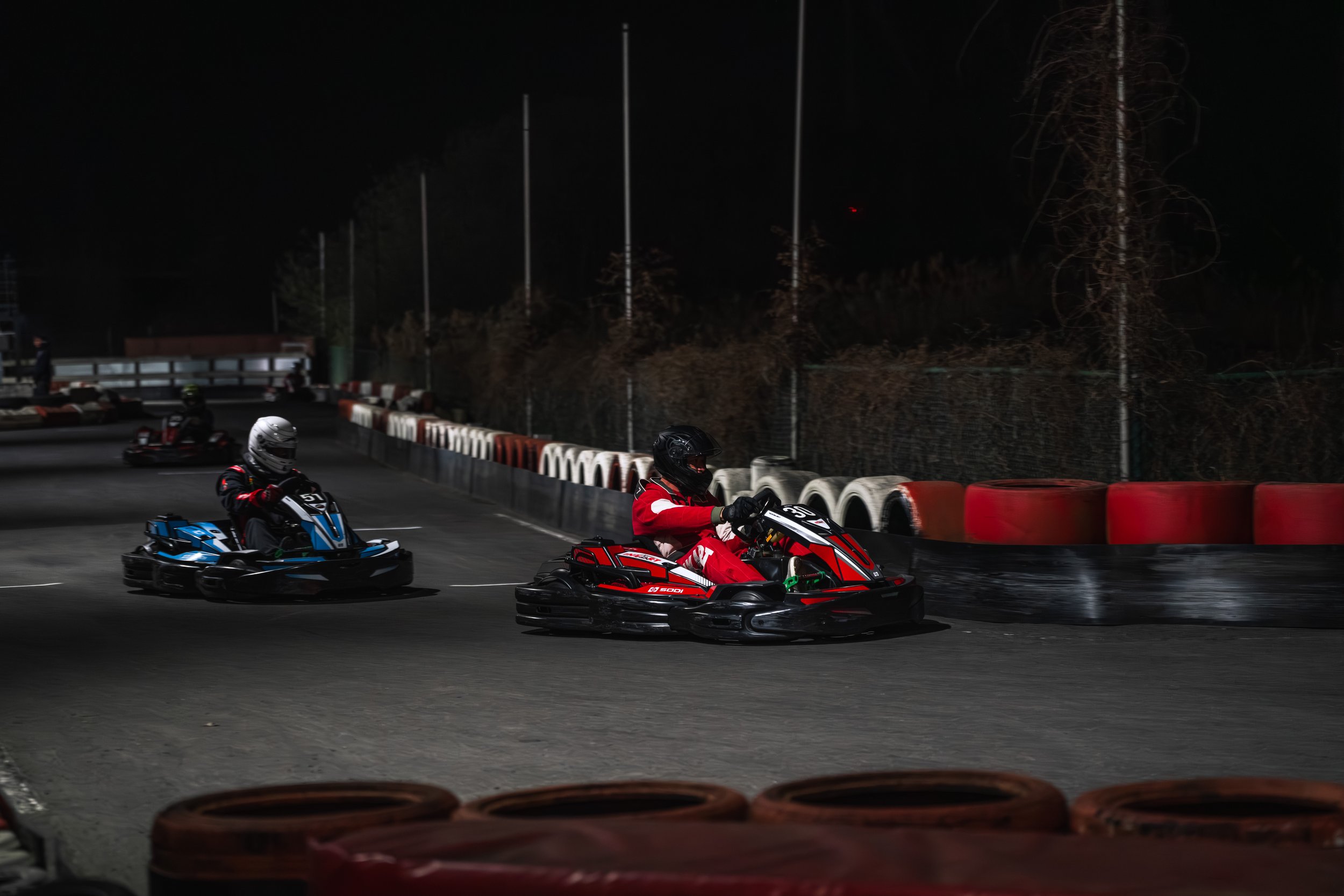 Yelu Yenthe Lufin Inkart Foto's Spring Race-214.jpg