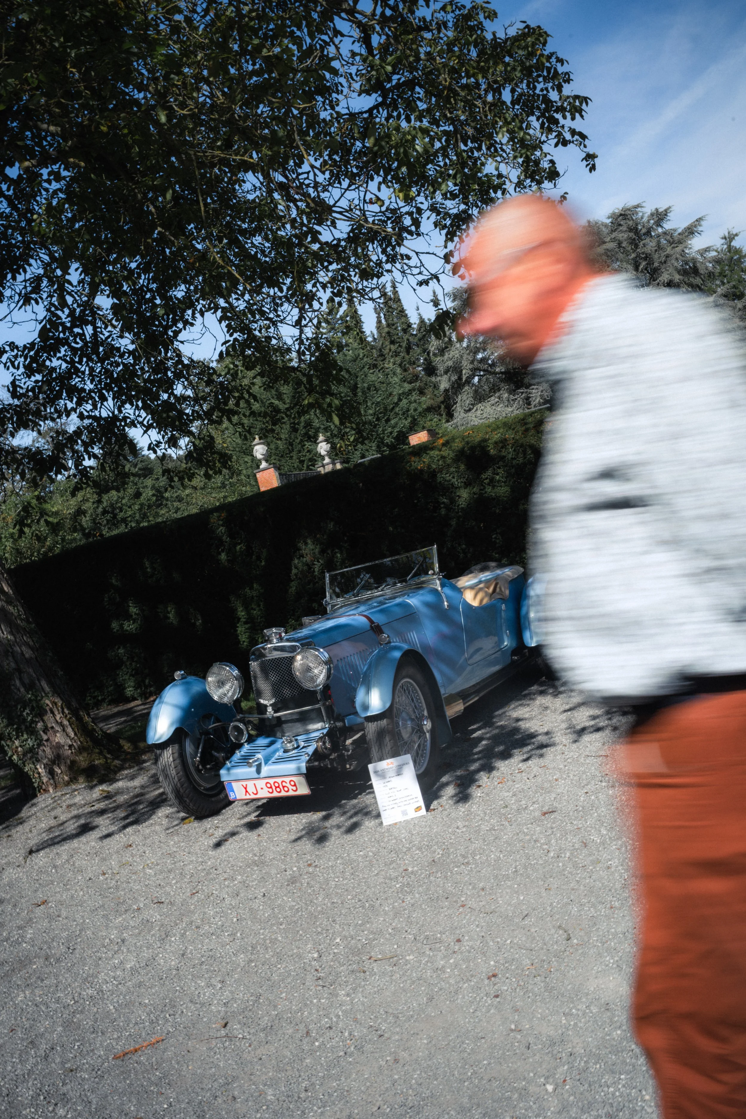 Antwerp Concours yelu-75.jpg
