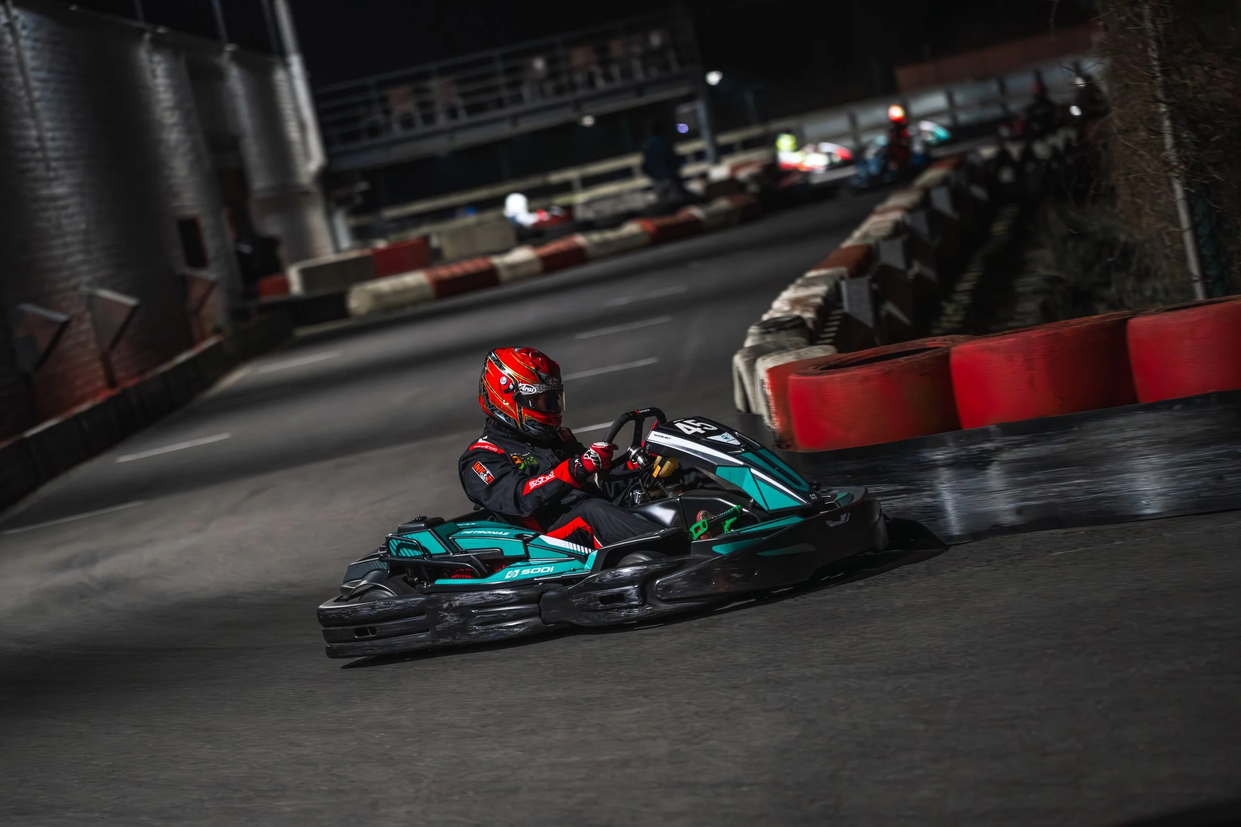 Yelu Yenthe Lufin Inkart Foto's Spring Race-209.jpg