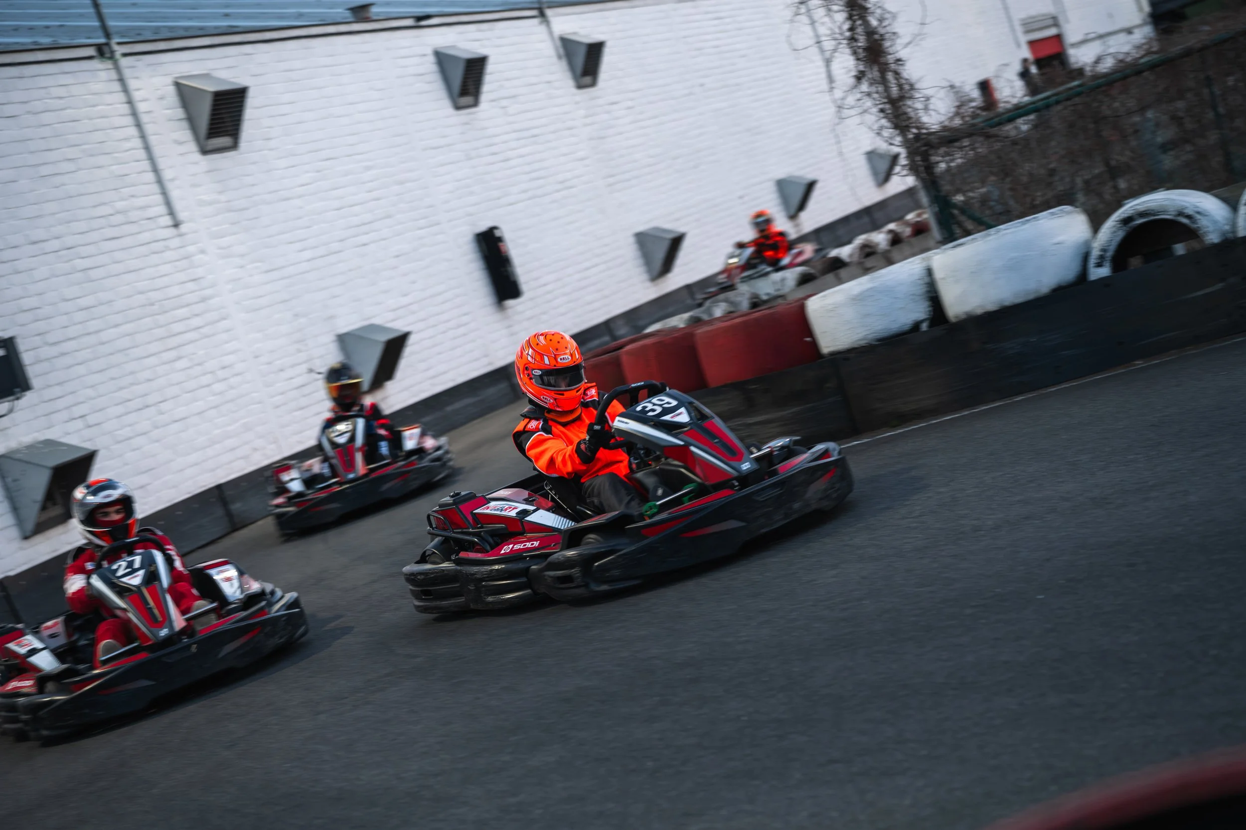 Inkart foto's Junior spring race yelu yenthe lufin-155.jpg