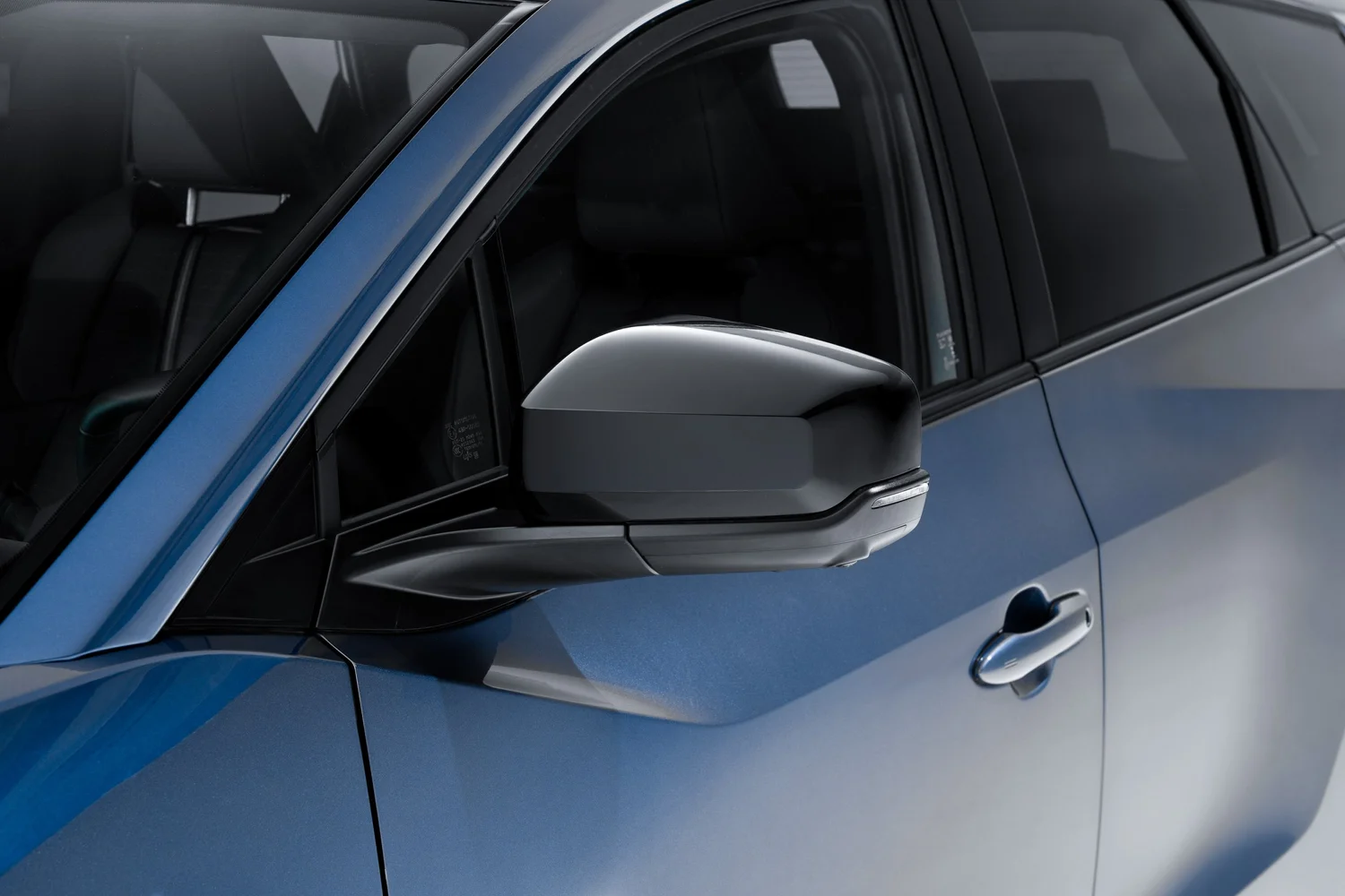 Subaru E-Outback detail, commercial autofotografie, fotograaf Puurs, yelu