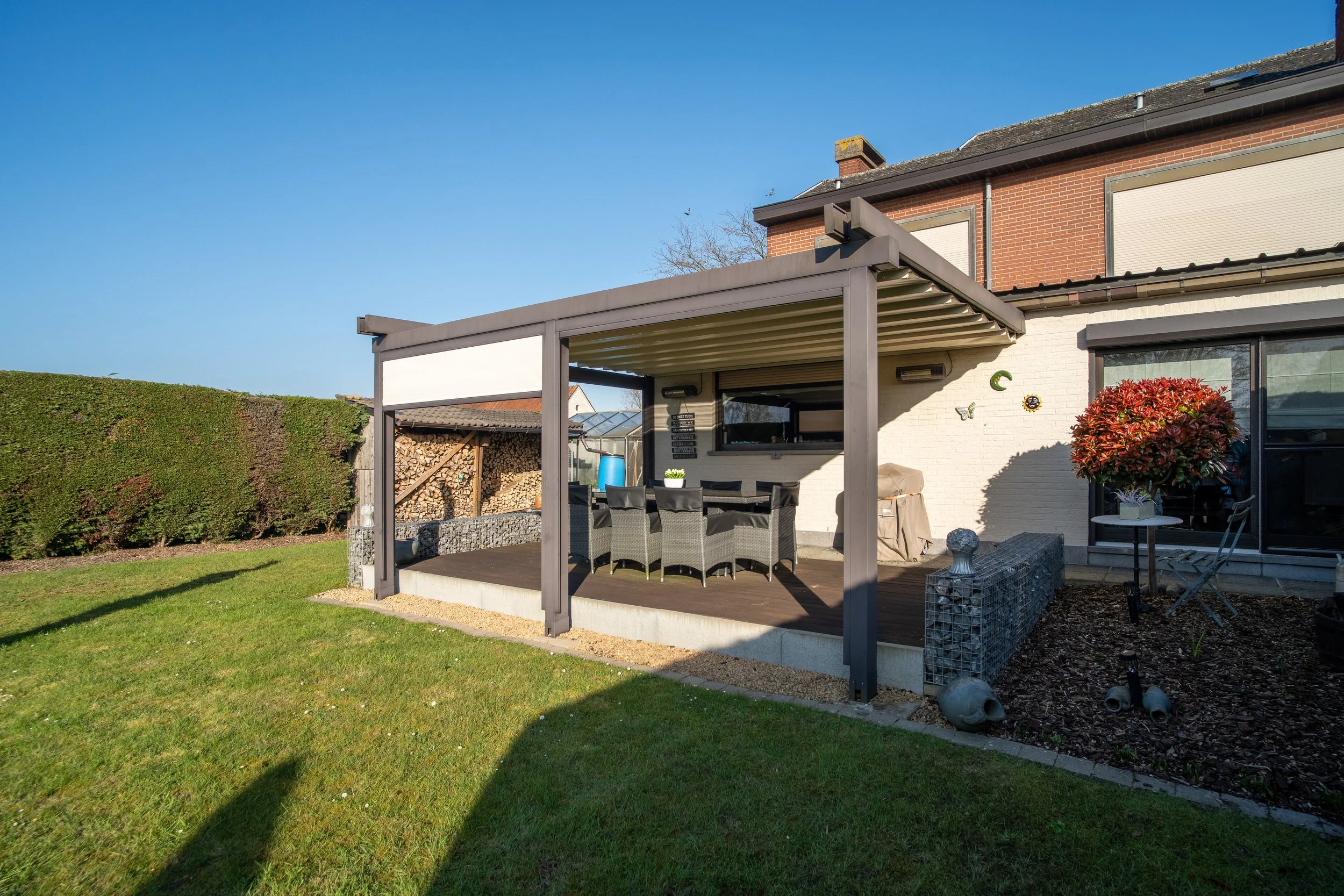 Lelielaan yelu visuals yenthe lufin-48.jpg