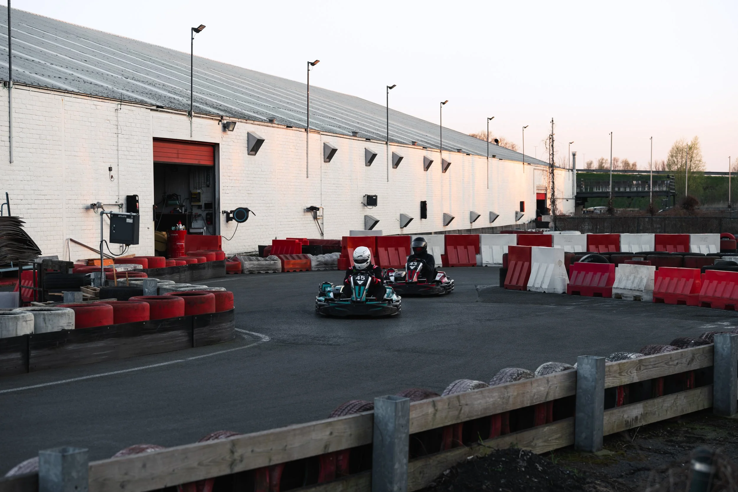 Yelu Yenthe Lufin Inkart Foto's Spring Race-32.jpg