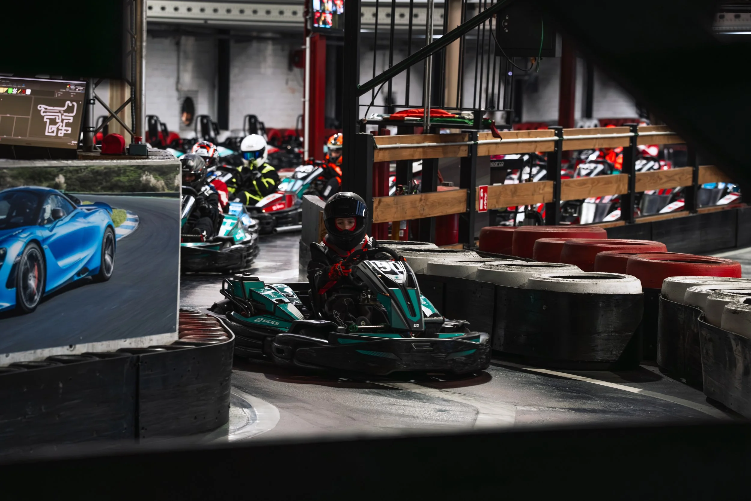 Inkart foto's Junior spring race yelu yenthe lufin-82.jpg