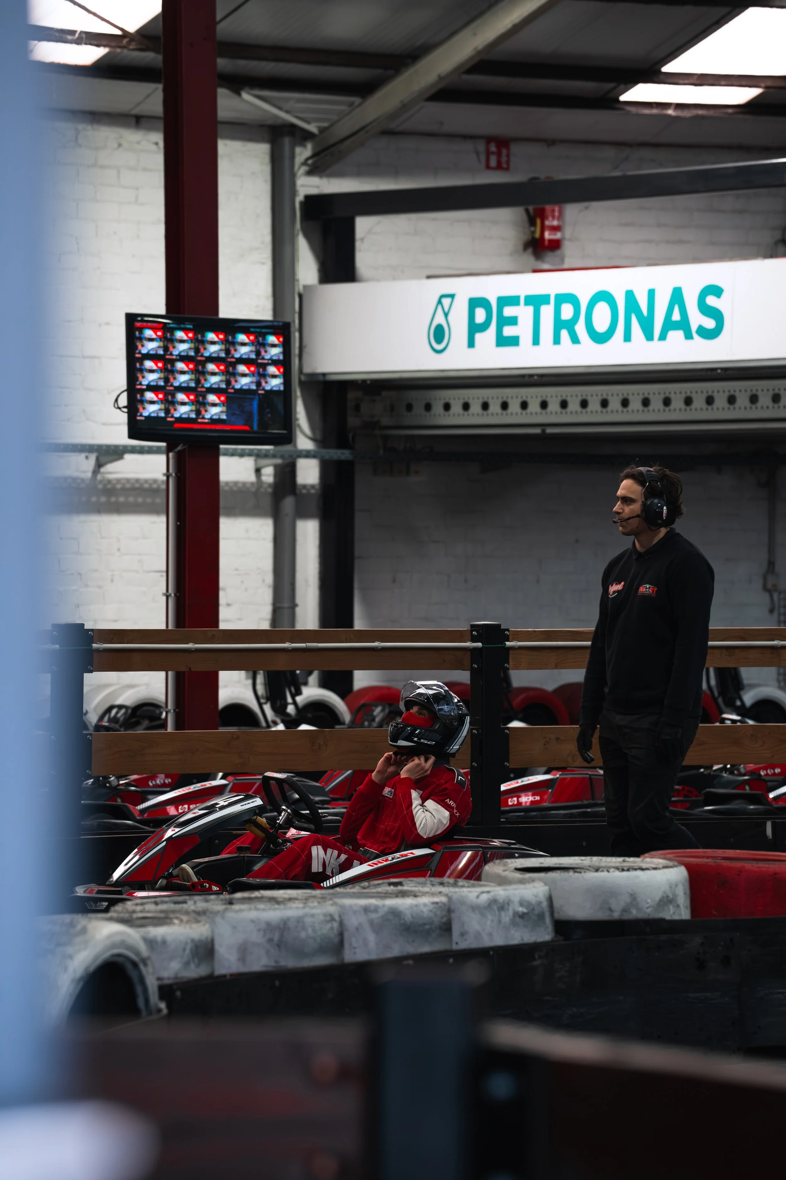 Inkart foto's Junior spring race yelu yenthe lufin-3.jpg